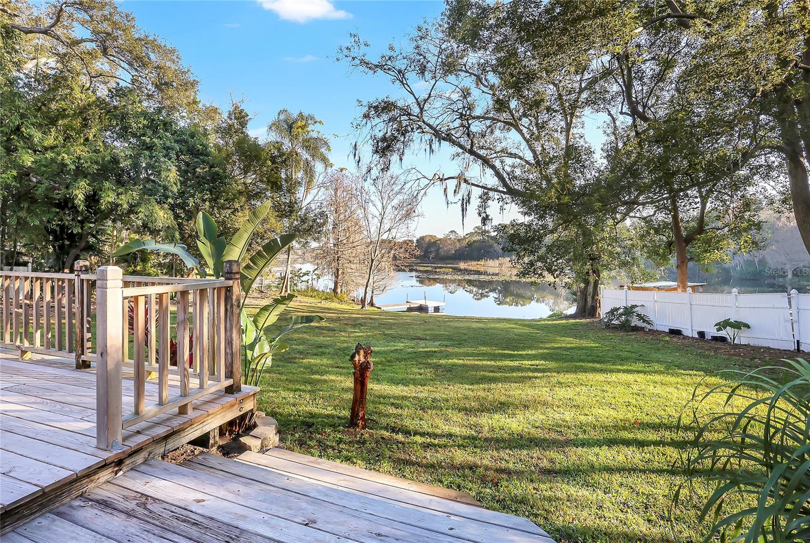 3645 MIRROR LAKE DR, APOPKA, FL, 32703