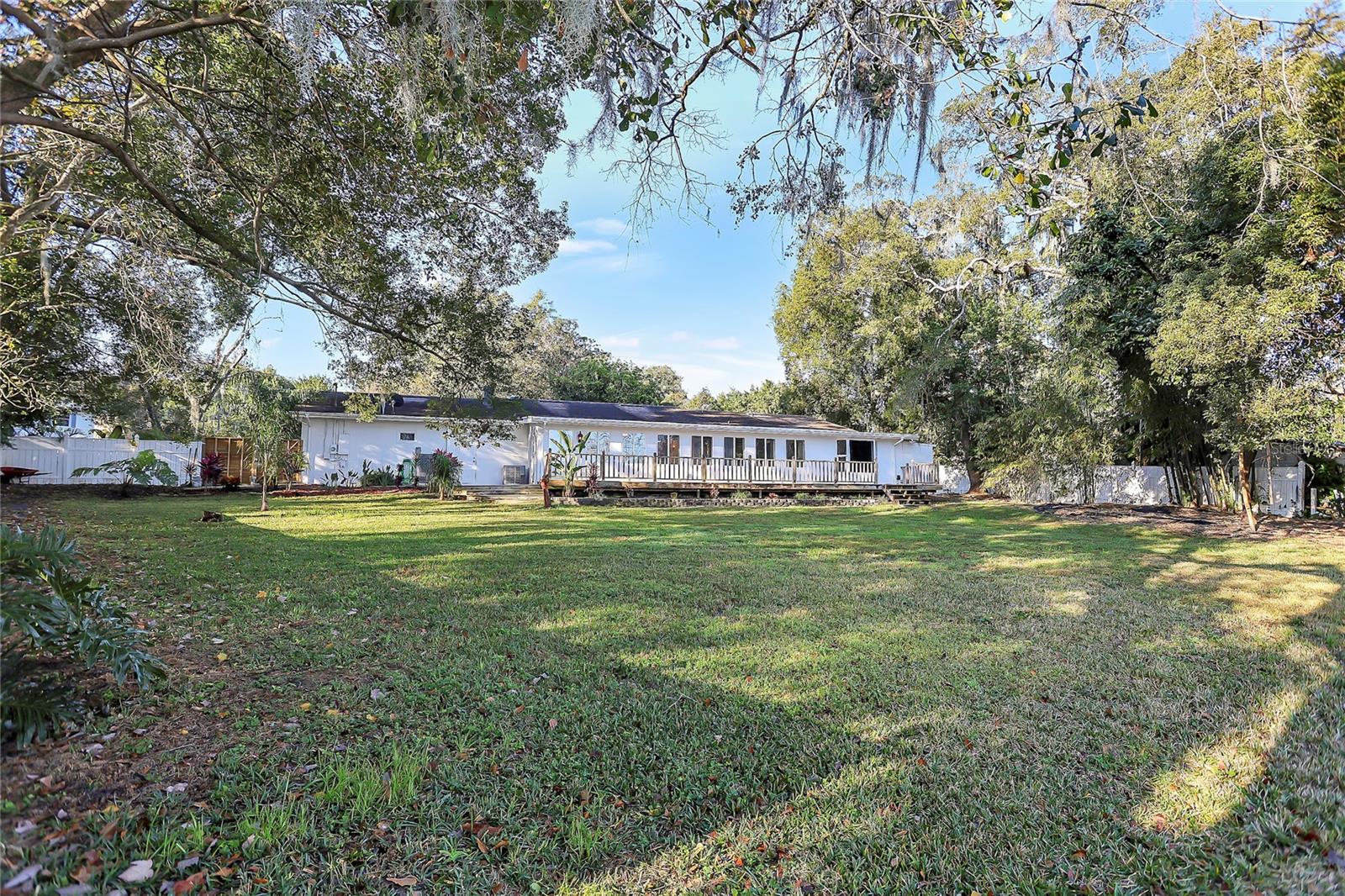 3645 MIRROR LAKE DR, APOPKA, FL, 32703