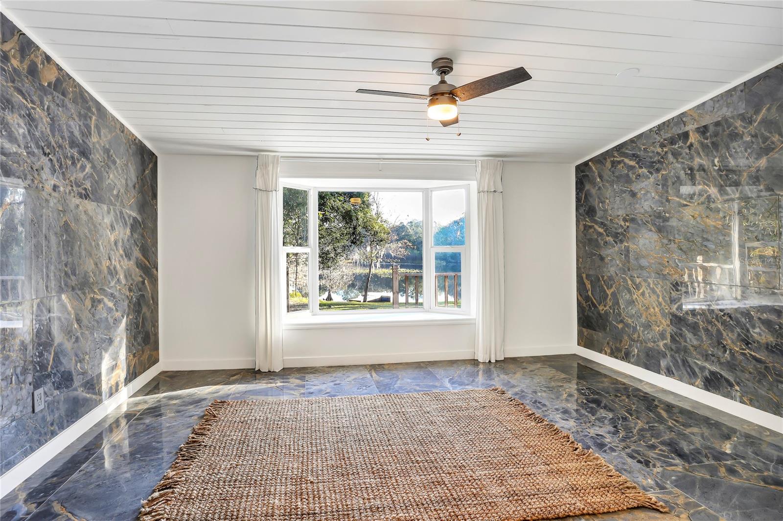 3645 MIRROR LAKE DR, APOPKA, FL, 32703