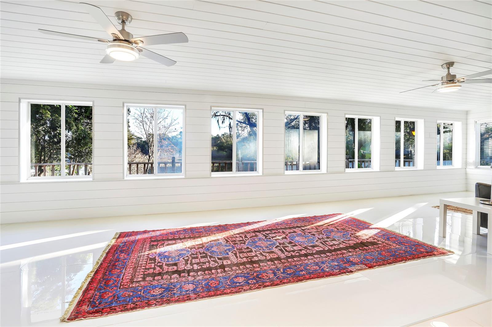 3645 MIRROR LAKE DR, APOPKA, FL, 32703