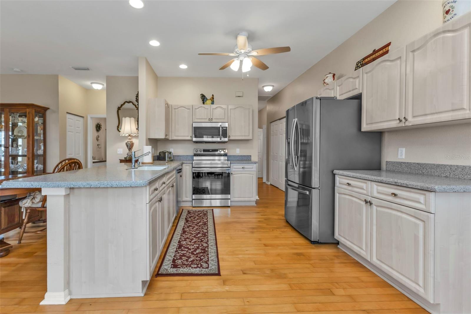 2110 ROYAL TERN CIR, PUNTA GORDA, FL, 33983