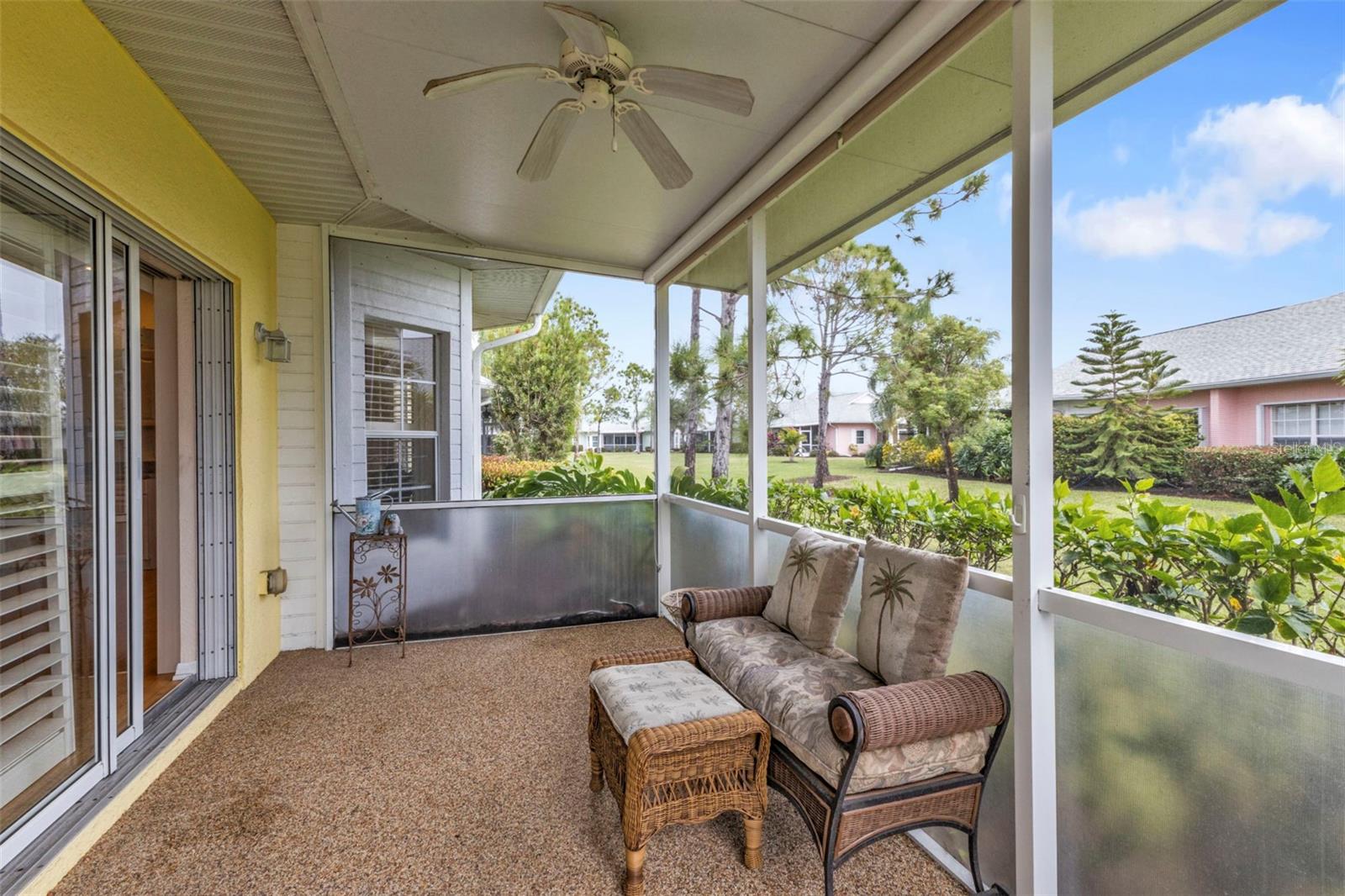 2110 ROYAL TERN CIR, PUNTA GORDA, FL, 33983