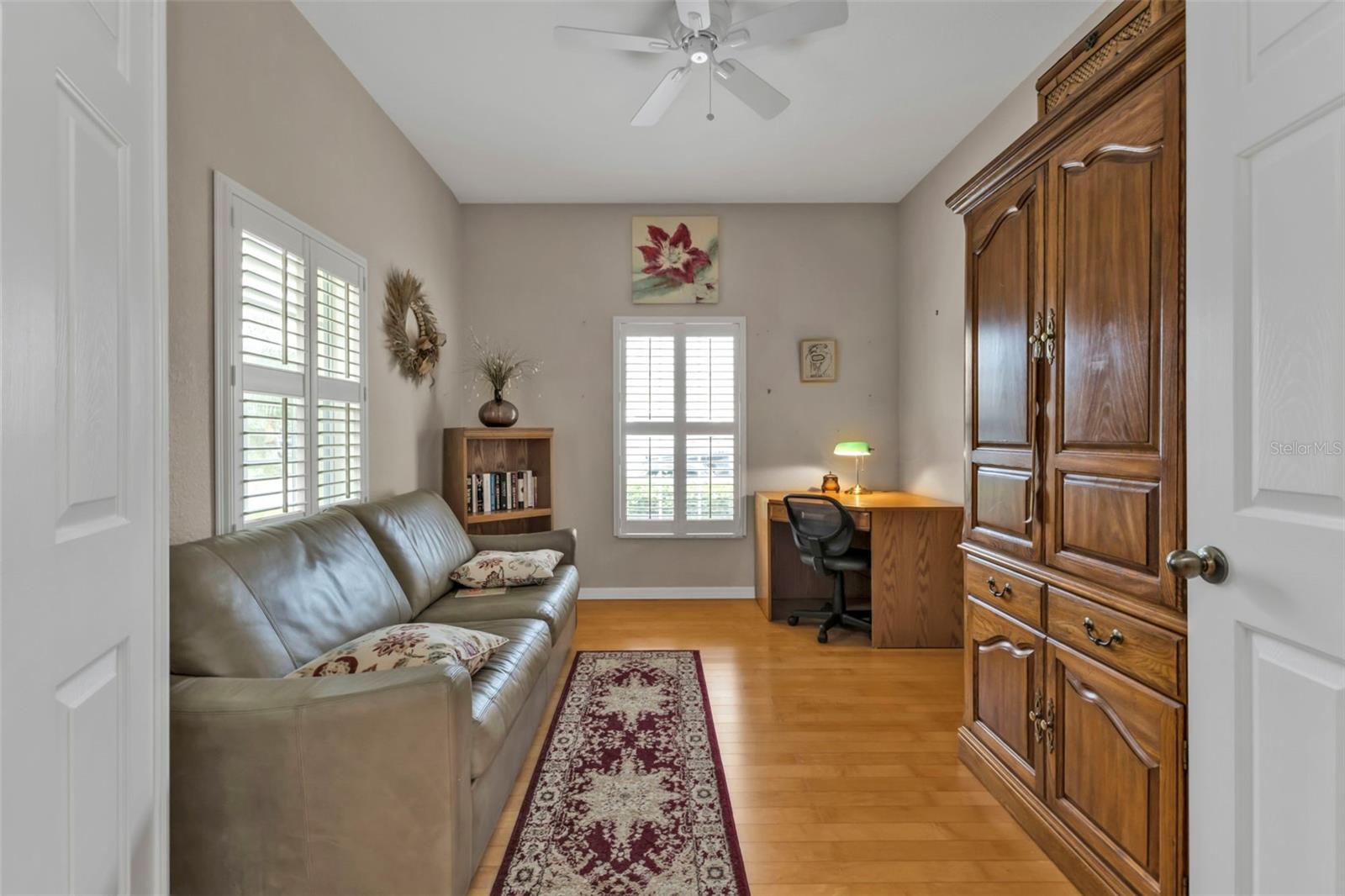 2110 ROYAL TERN CIR, PUNTA GORDA, FL, 33983