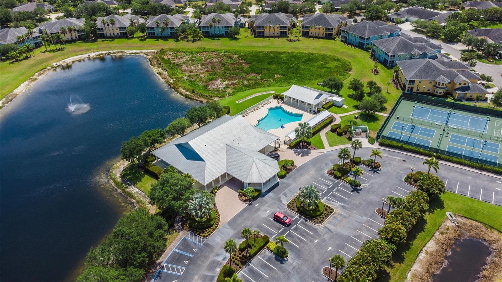 2110 ROYAL TERN CIR, PUNTA GORDA, FL, 33983