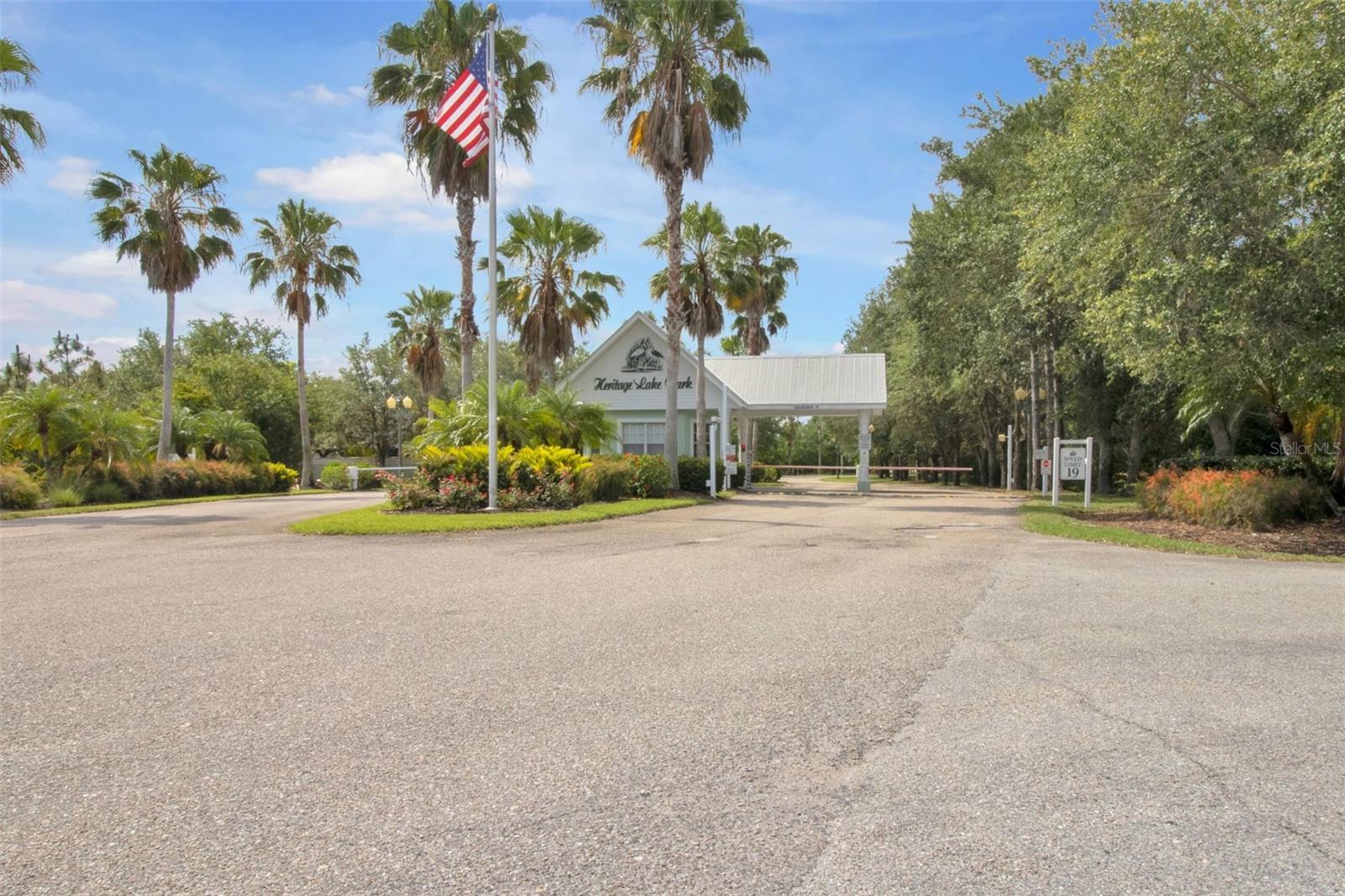 2110 ROYAL TERN CIR, PUNTA GORDA, FL, 33983