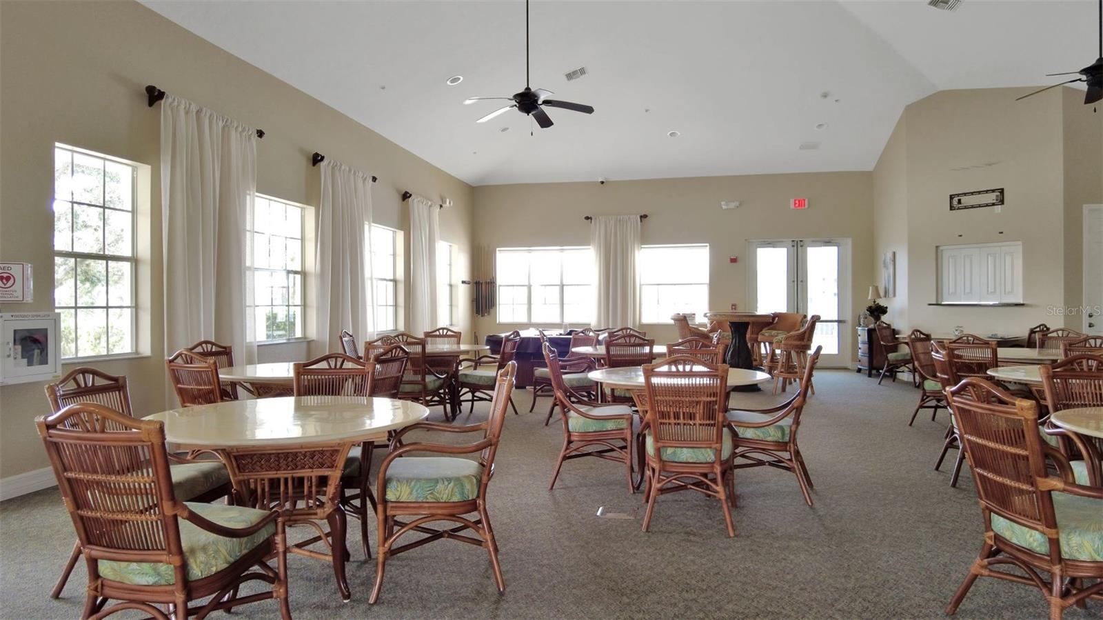 2110 ROYAL TERN CIR, PUNTA GORDA, FL, 33983