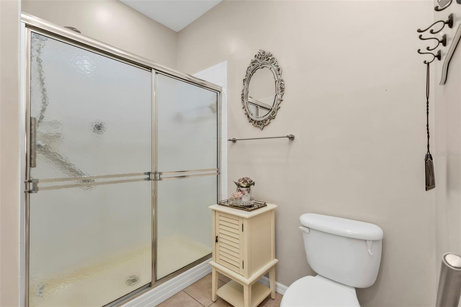 2110 ROYAL TERN CIR, PUNTA GORDA, FL, 33983