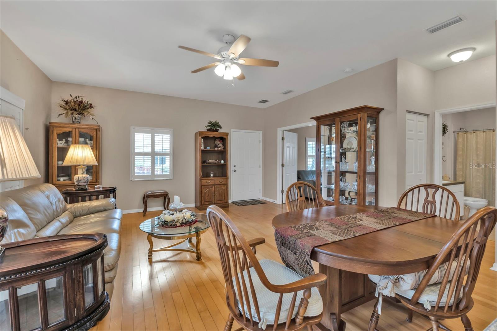 2110 ROYAL TERN CIR, PUNTA GORDA, FL, 33983