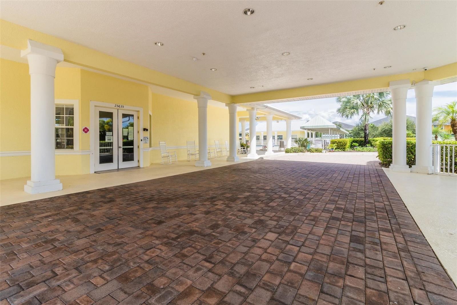 2110 ROYAL TERN CIR, PUNTA GORDA, FL, 33983