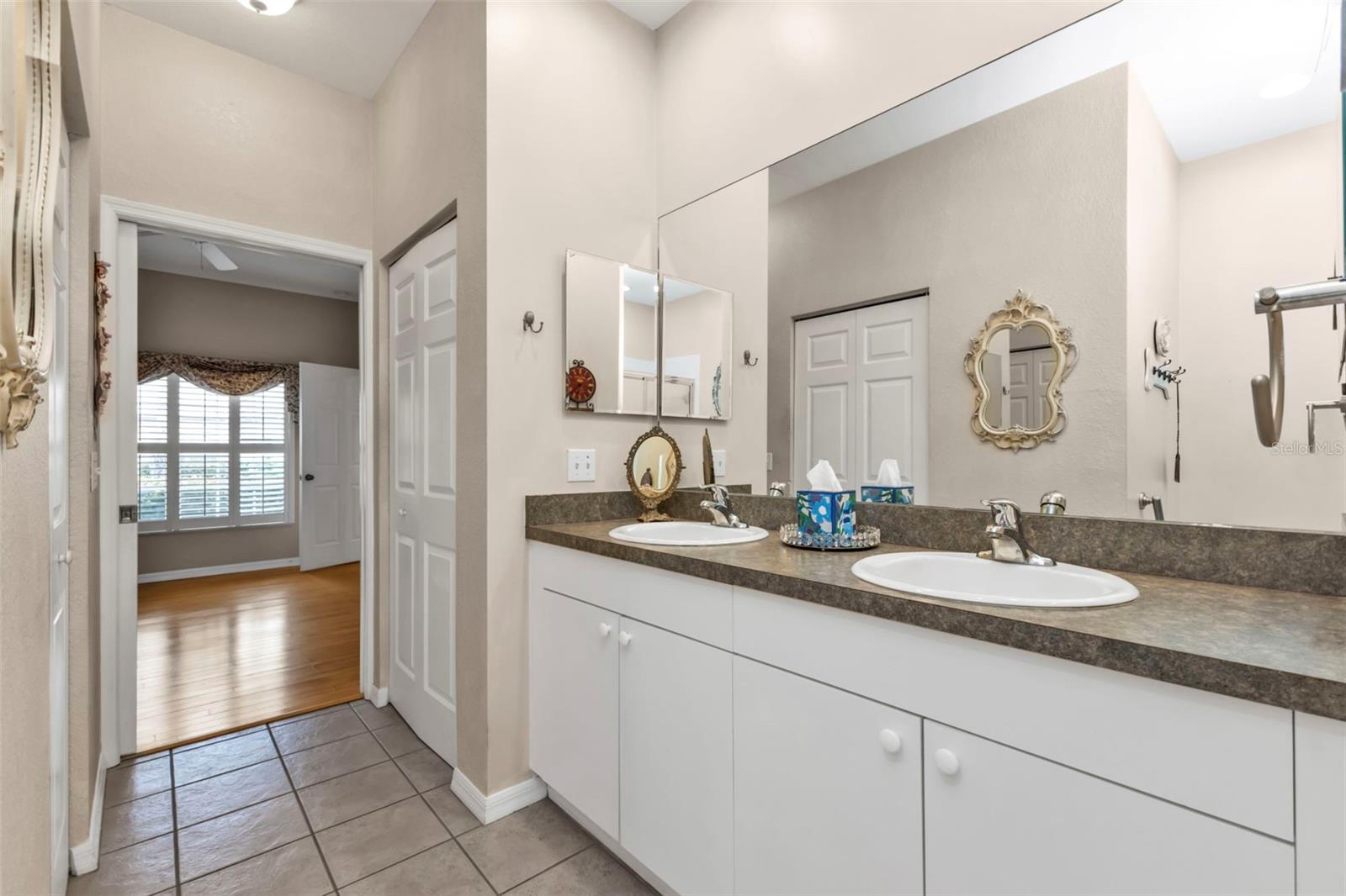 2110 ROYAL TERN CIR, PUNTA GORDA, FL, 33983