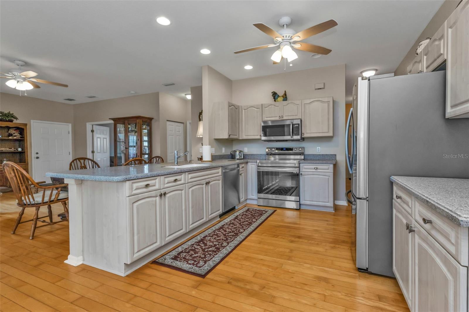 2110 ROYAL TERN CIR, PUNTA GORDA, FL, 33983