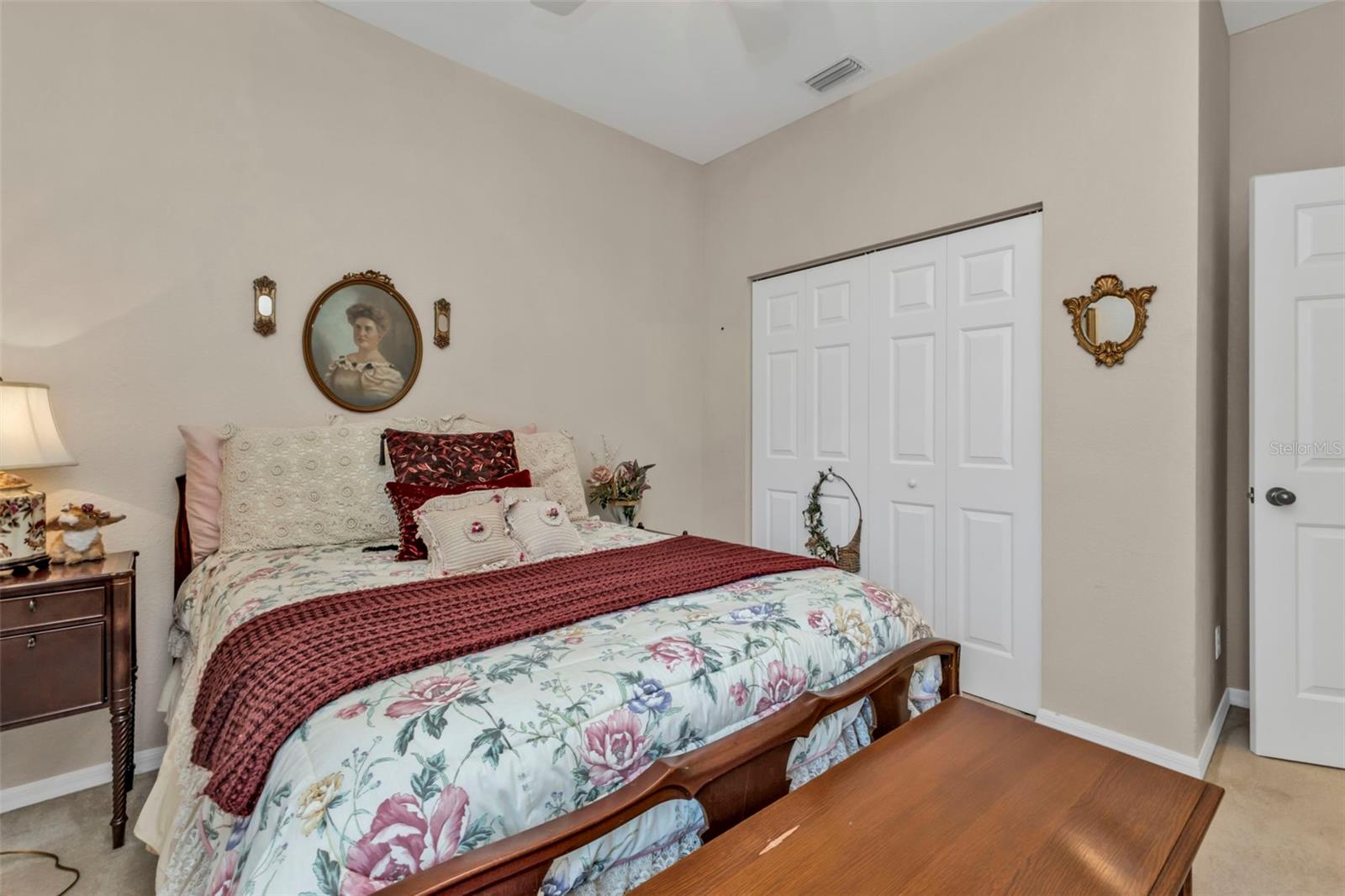 2110 ROYAL TERN CIR, PUNTA GORDA, FL, 33983
