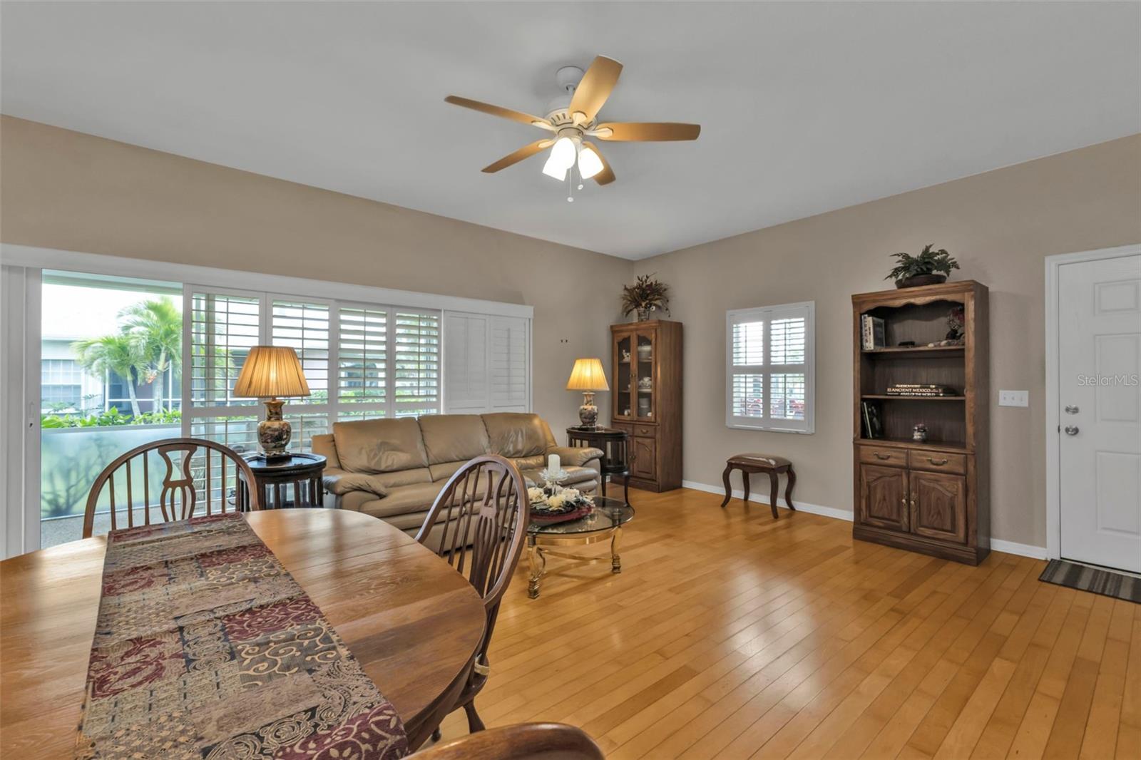 2110 ROYAL TERN CIR, PUNTA GORDA, FL, 33983