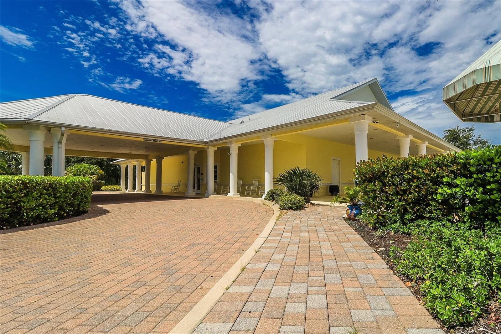 2110 ROYAL TERN CIR, PUNTA GORDA, FL, 33983