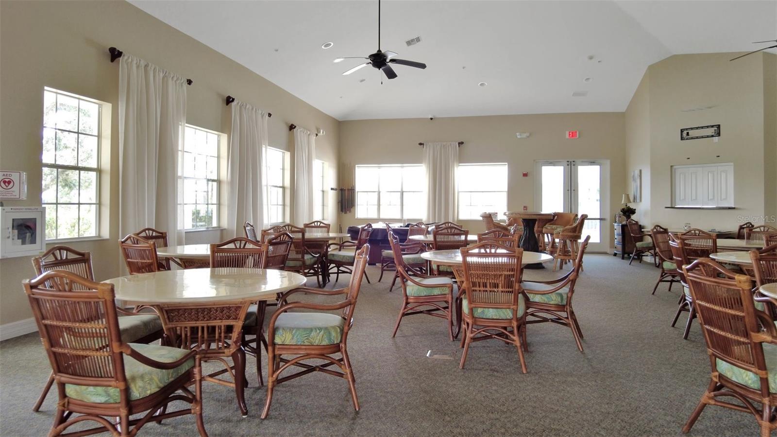 2110 ROYAL TERN CIR, PUNTA GORDA, FL, 33983
