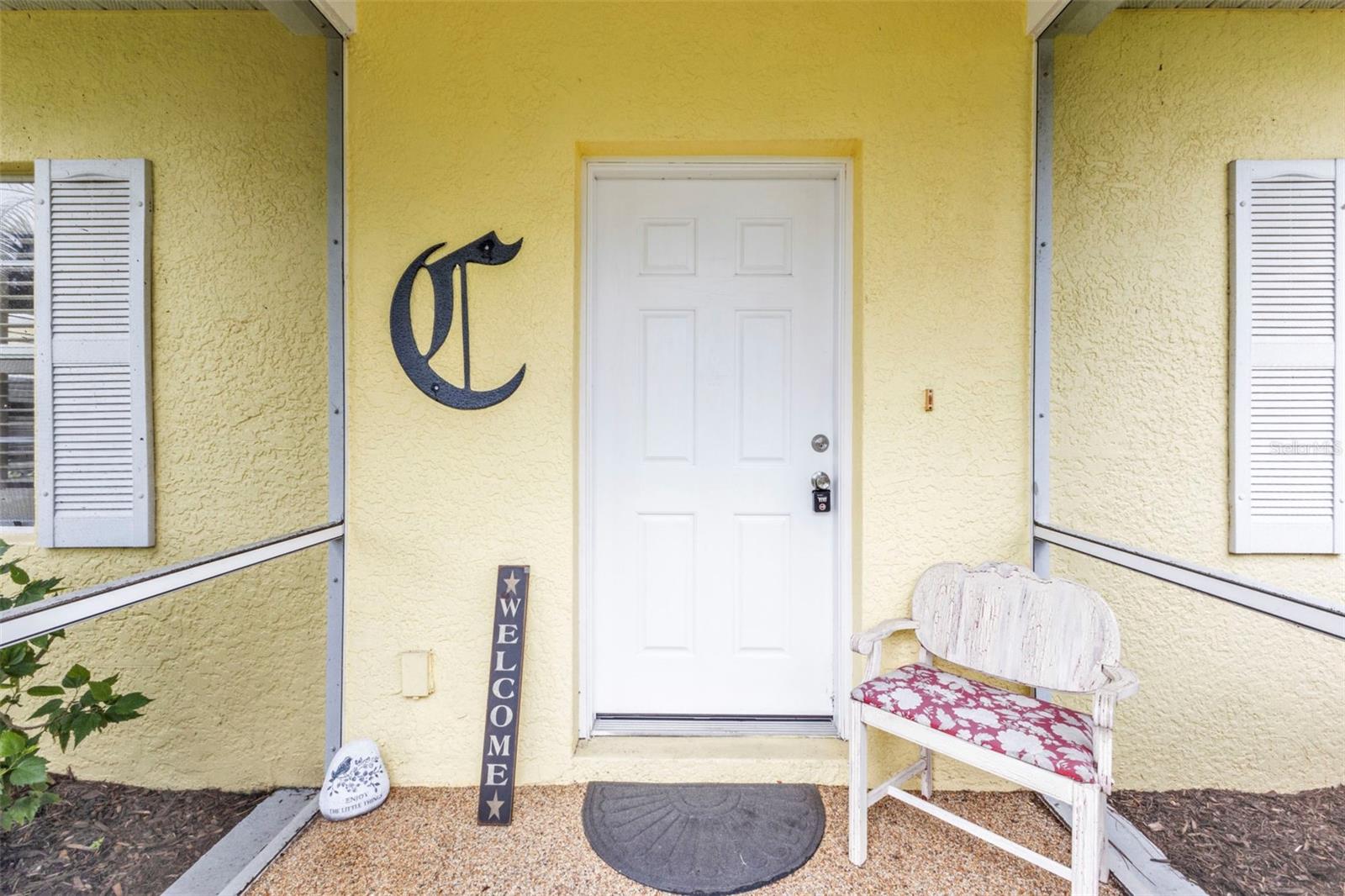 2110 ROYAL TERN CIR, PUNTA GORDA, FL, 33983