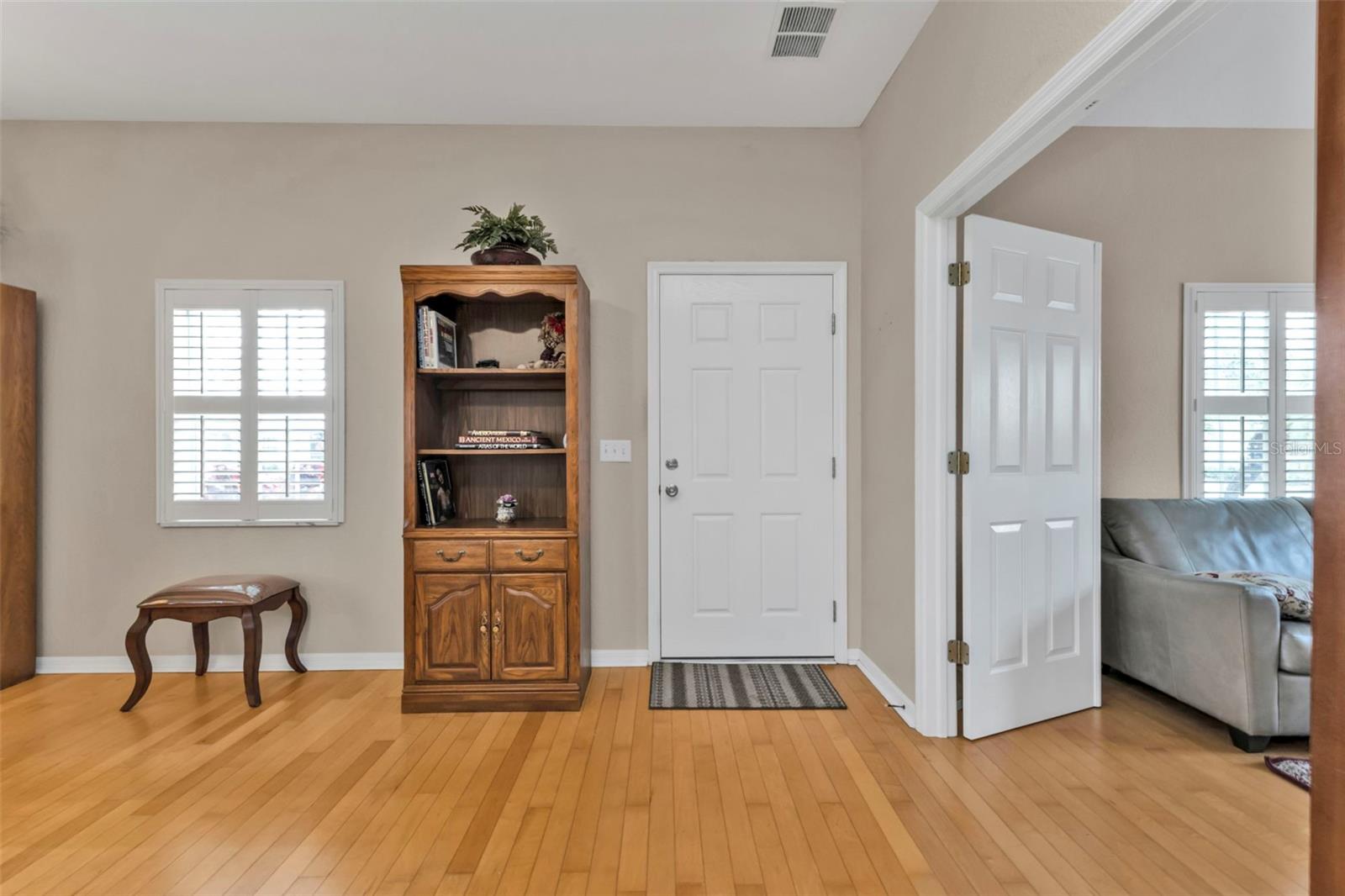2110 ROYAL TERN CIR, PUNTA GORDA, FL, 33983