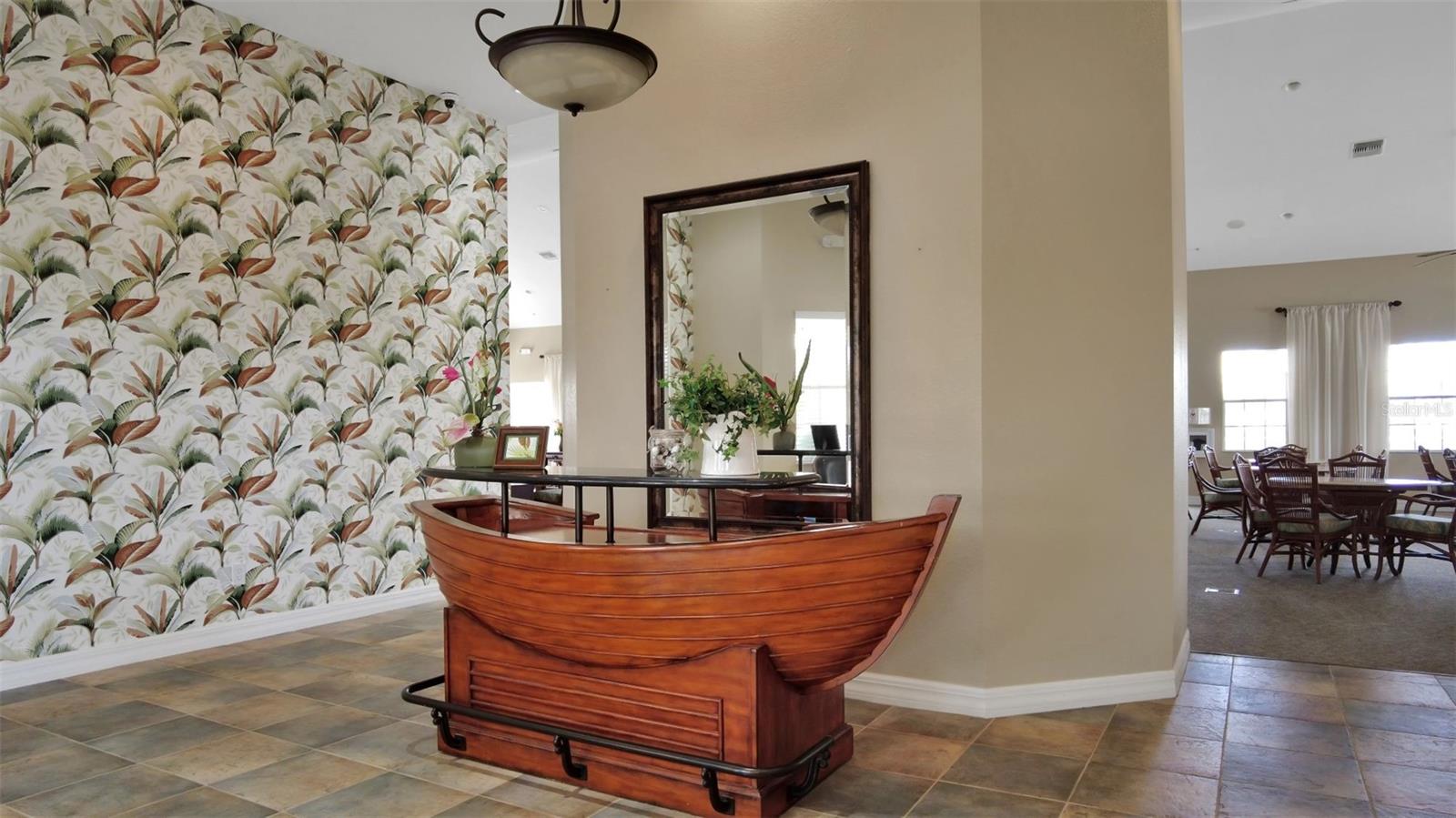 2110 ROYAL TERN CIR, PUNTA GORDA, FL, 33983