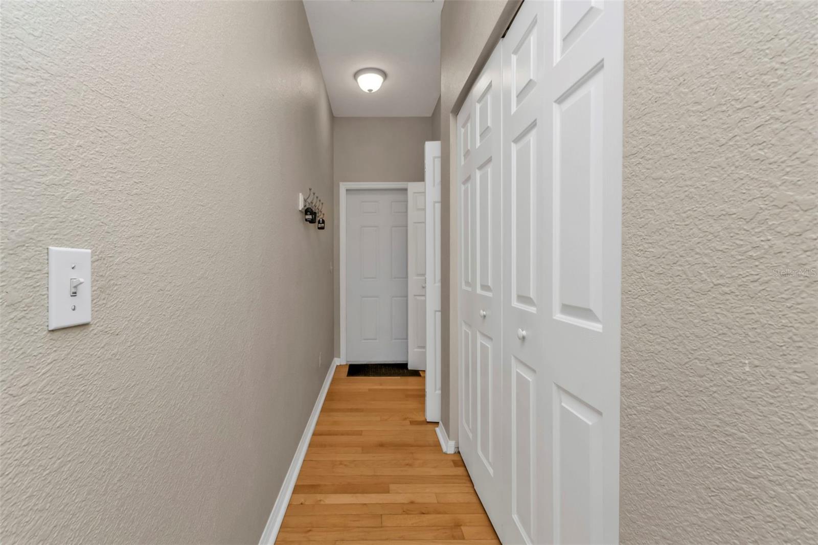 2110 ROYAL TERN CIR, PUNTA GORDA, FL, 33983