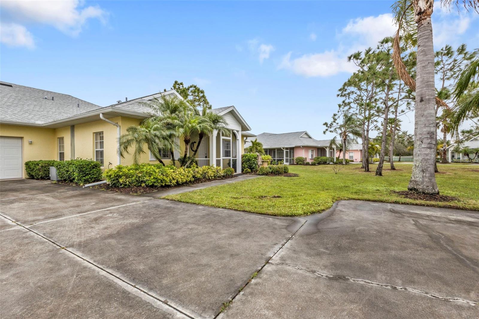 2110 ROYAL TERN CIR, PUNTA GORDA, FL, 33983