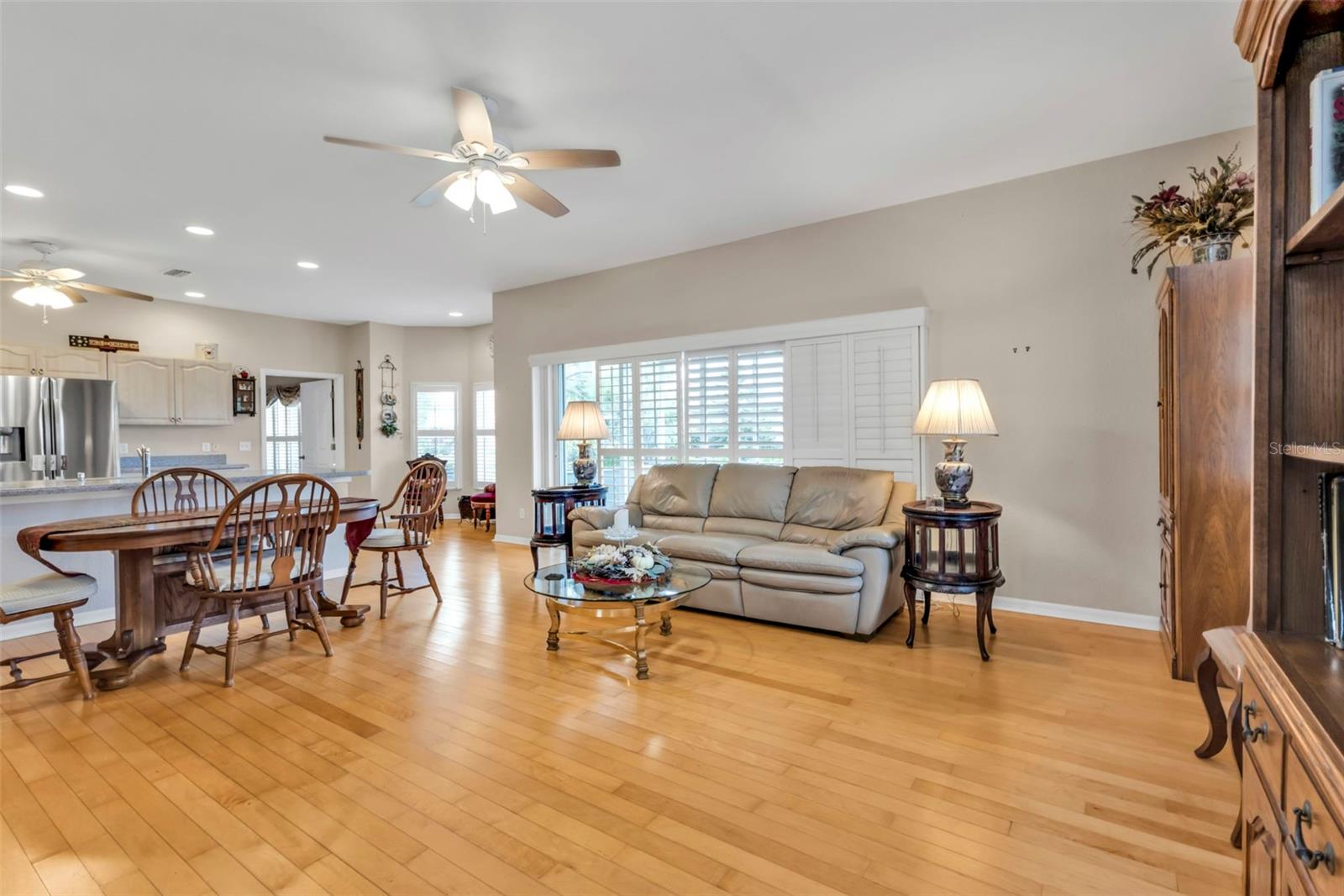 2110 ROYAL TERN CIR, PUNTA GORDA, FL, 33983