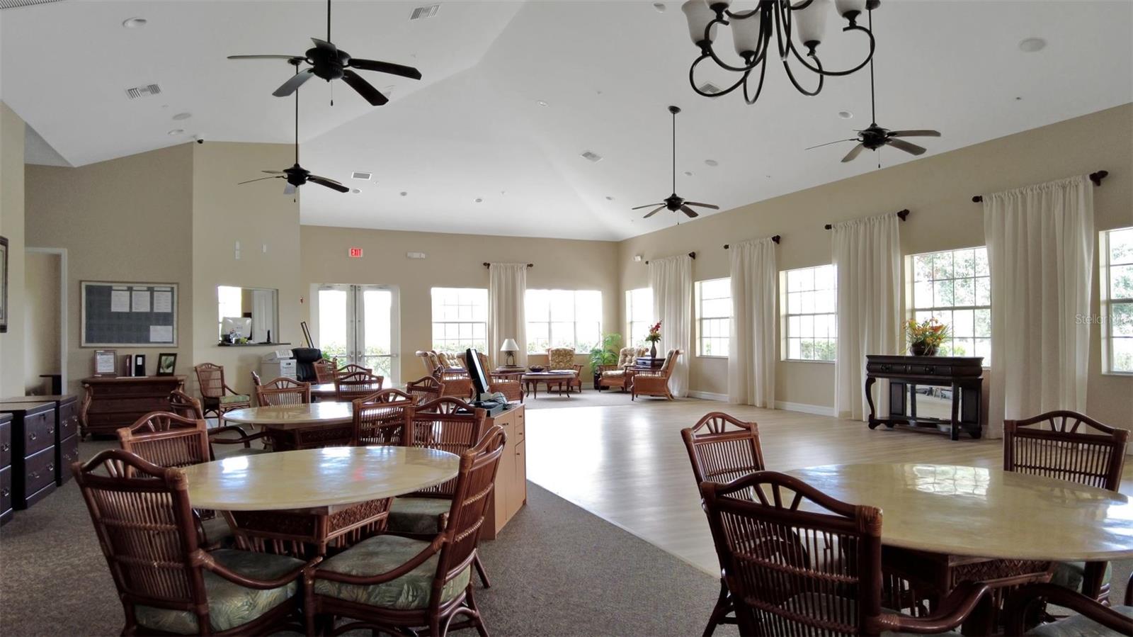 2110 ROYAL TERN CIR, PUNTA GORDA, FL, 33983