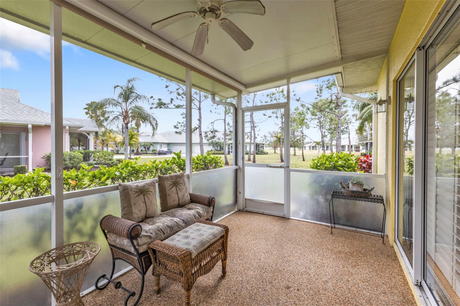 2110 ROYAL TERN CIR, PUNTA GORDA, FL, 33983
