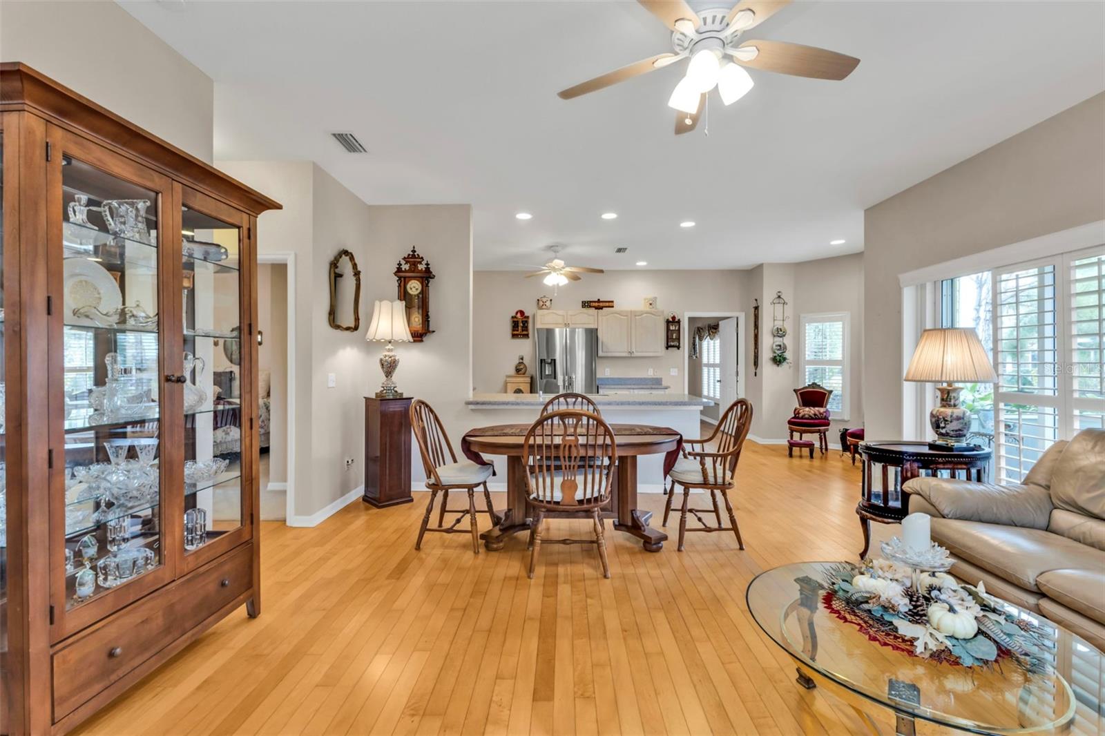 2110 ROYAL TERN CIR, PUNTA GORDA, FL, 33983