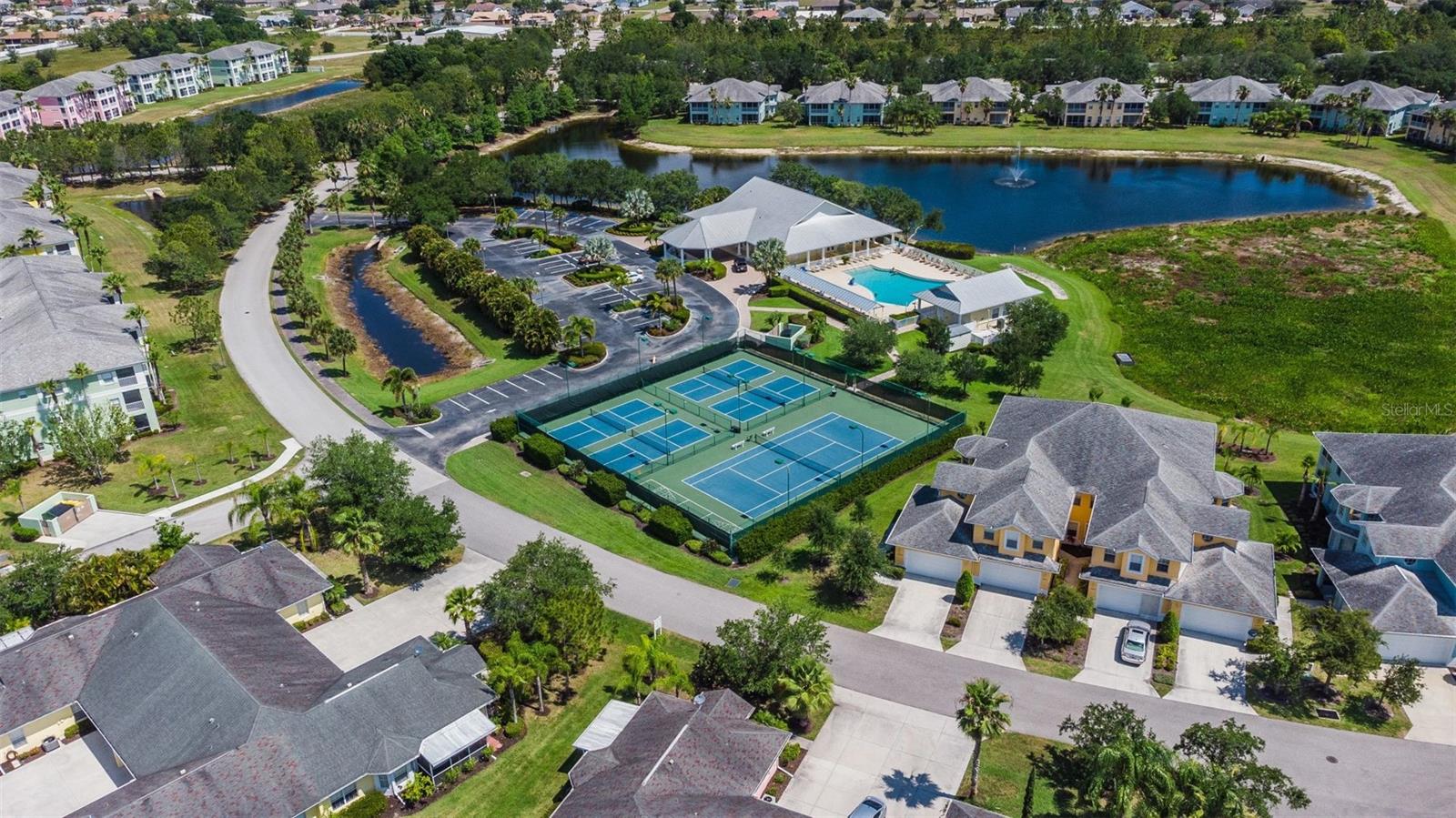 2110 ROYAL TERN CIR, PUNTA GORDA, FL, 33983
