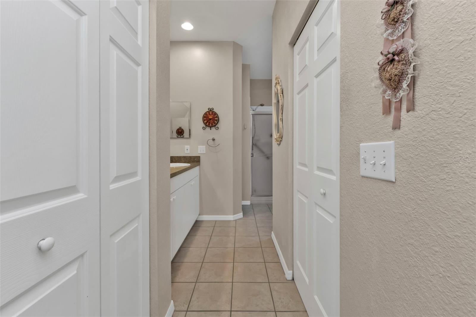 2110 ROYAL TERN CIR, PUNTA GORDA, FL, 33983