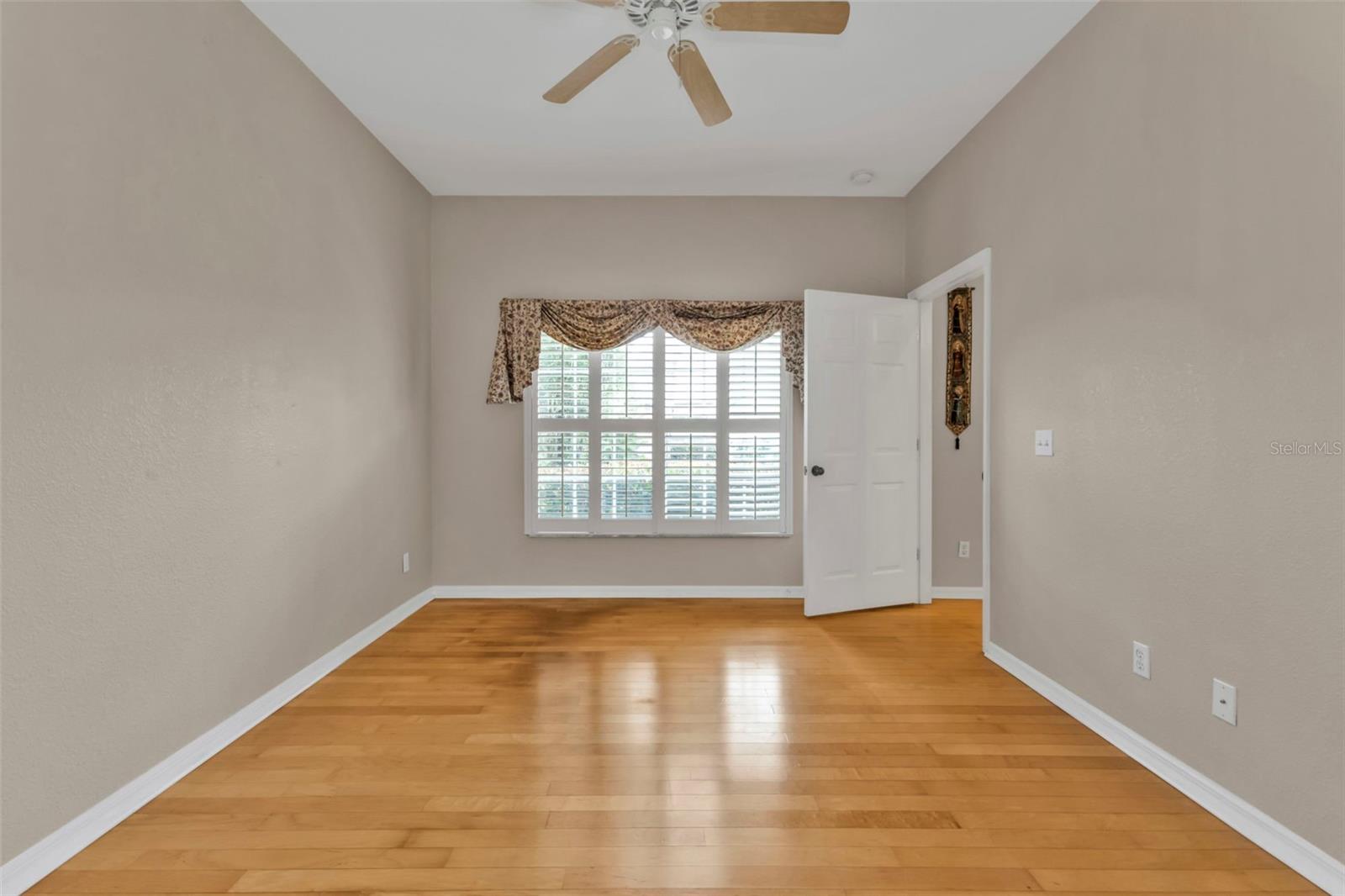 2110 ROYAL TERN CIR, PUNTA GORDA, FL, 33983