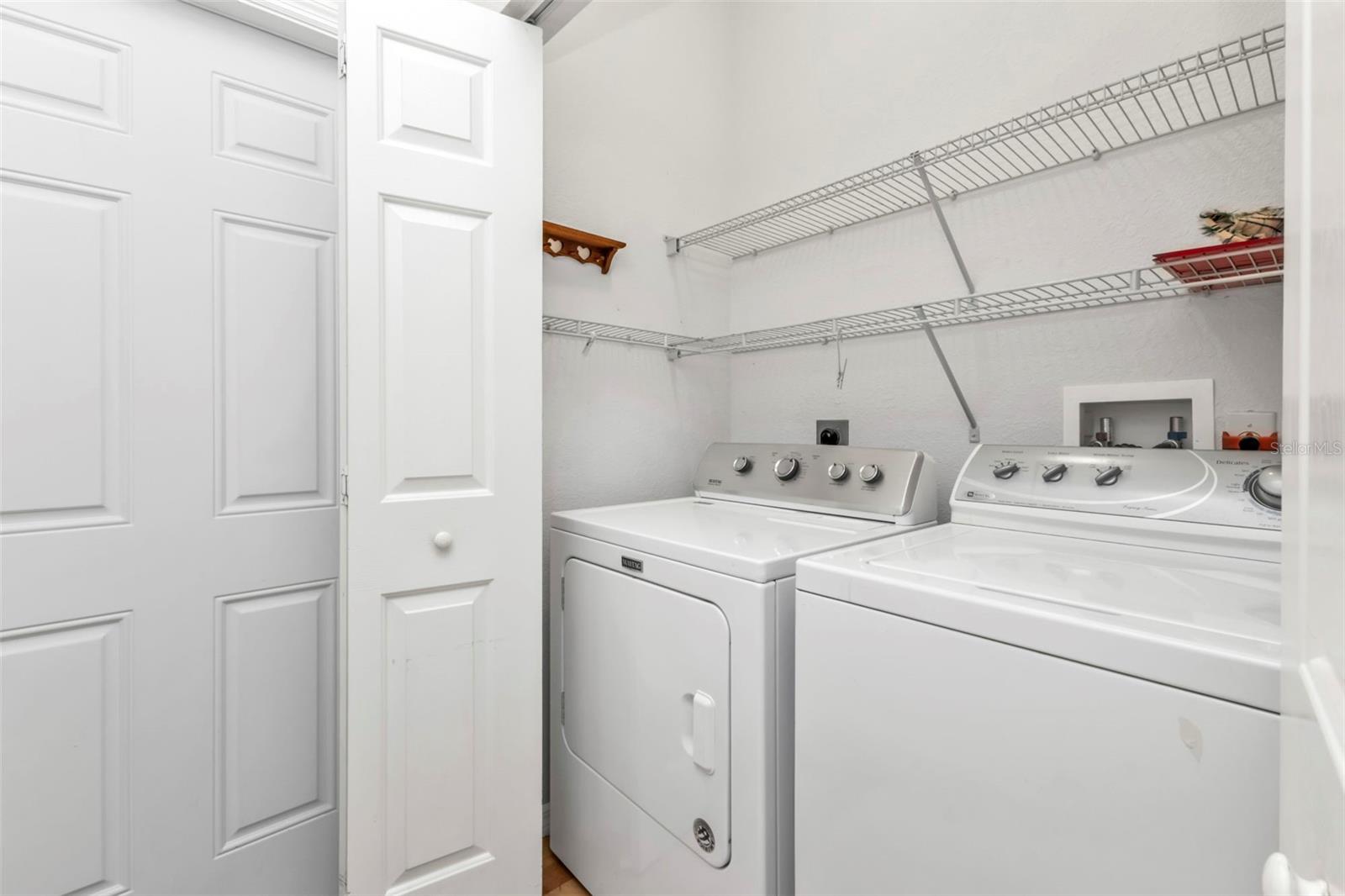 2110 ROYAL TERN CIR, PUNTA GORDA, FL, 33983
