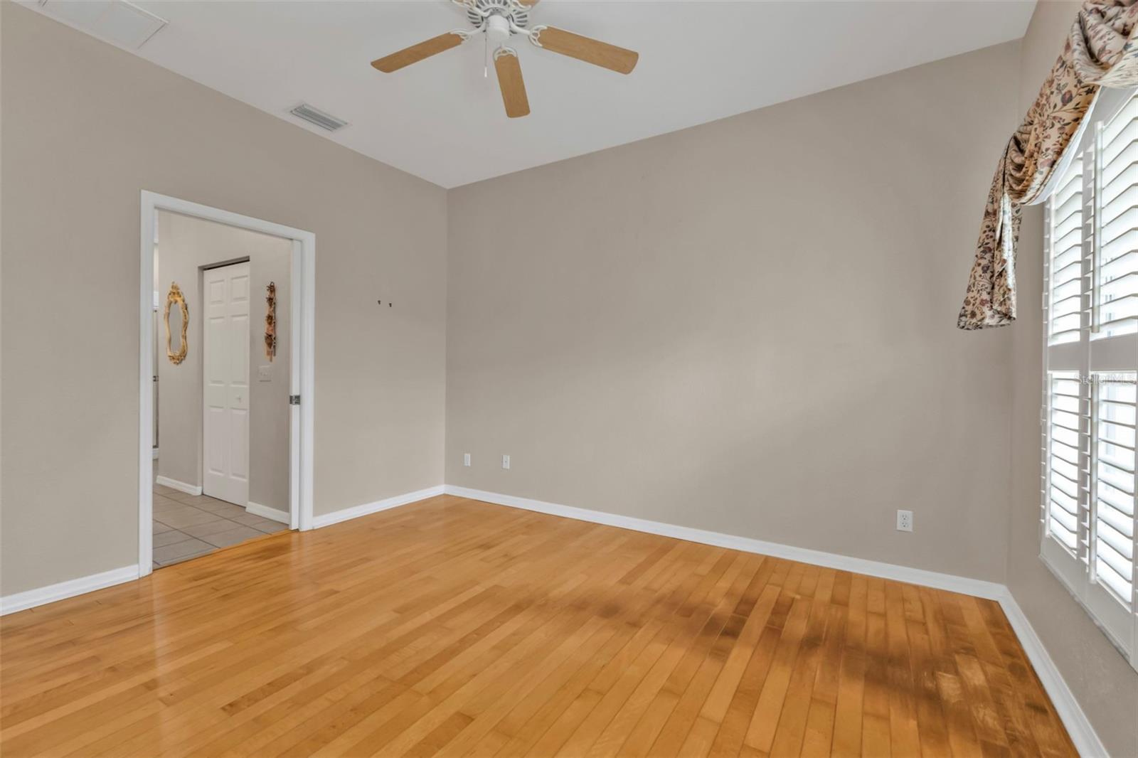 2110 ROYAL TERN CIR, PUNTA GORDA, FL, 33983