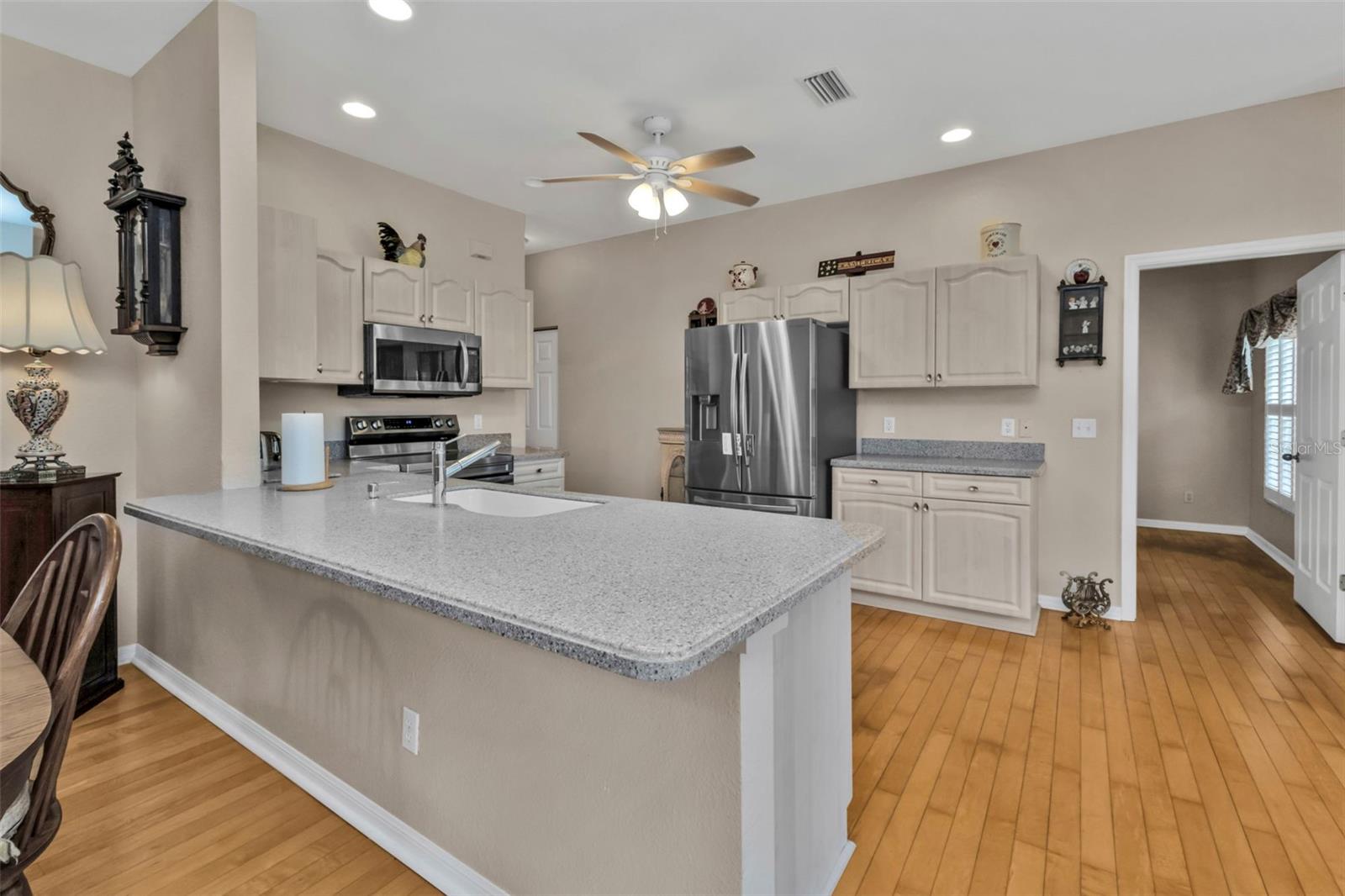 2110 ROYAL TERN CIR, PUNTA GORDA, FL, 33983