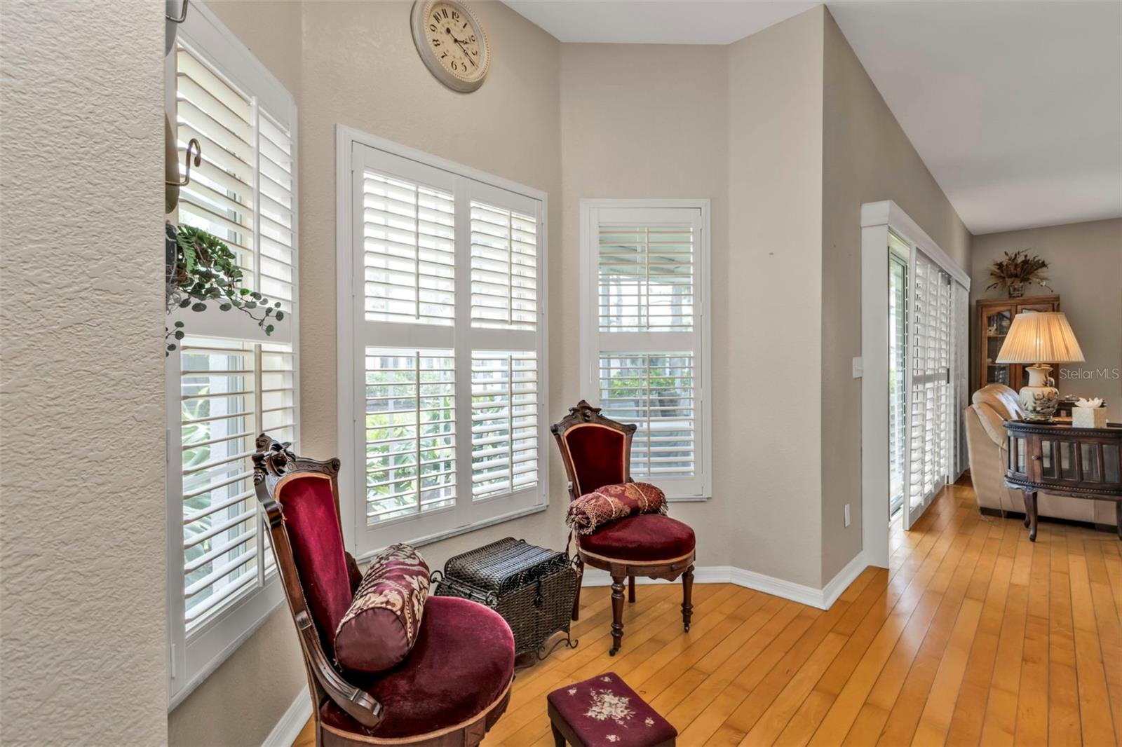 2110 ROYAL TERN CIR, PUNTA GORDA, FL, 33983
