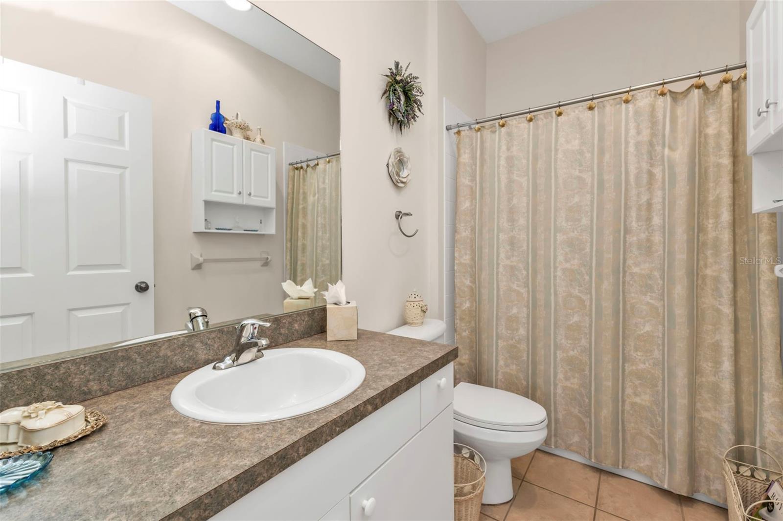 2110 ROYAL TERN CIR, PUNTA GORDA, FL, 33983