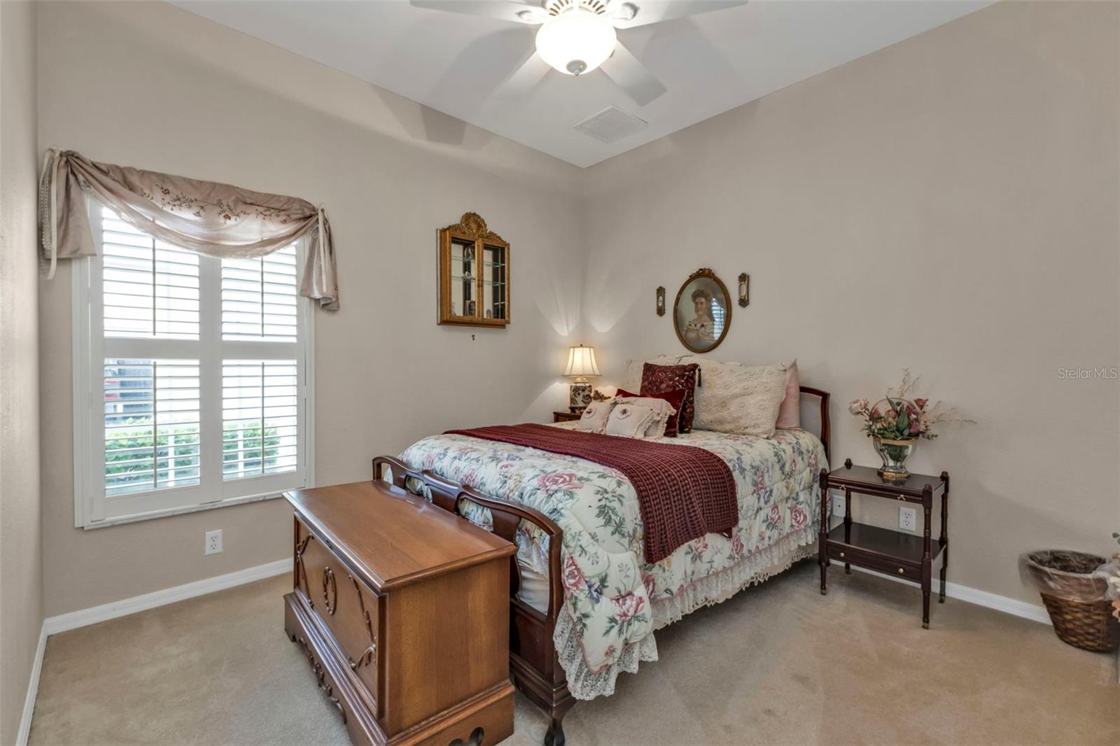 2110 ROYAL TERN CIR, PUNTA GORDA, FL, 33983