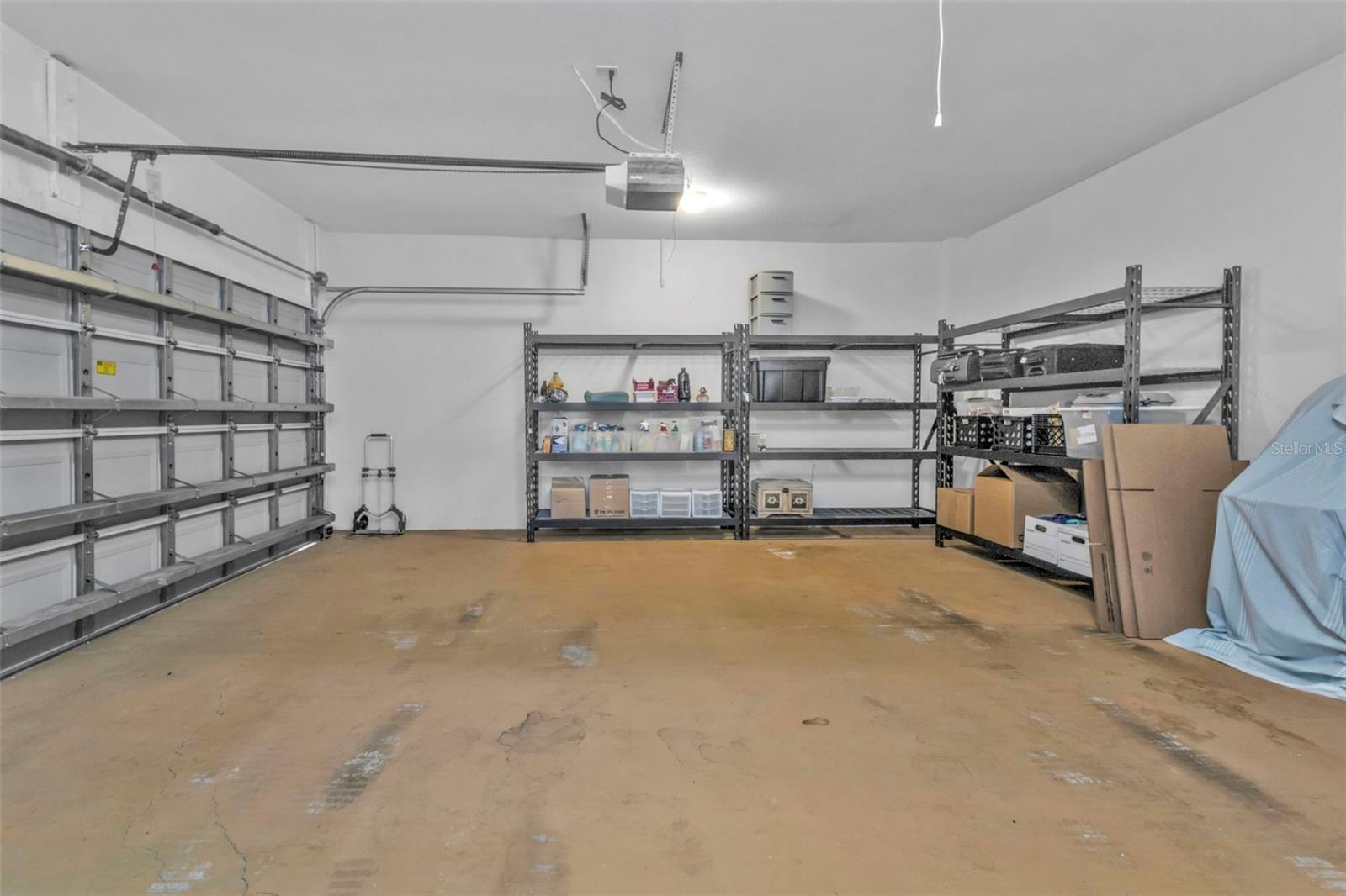 2110 ROYAL TERN CIR, PUNTA GORDA, FL, 33983