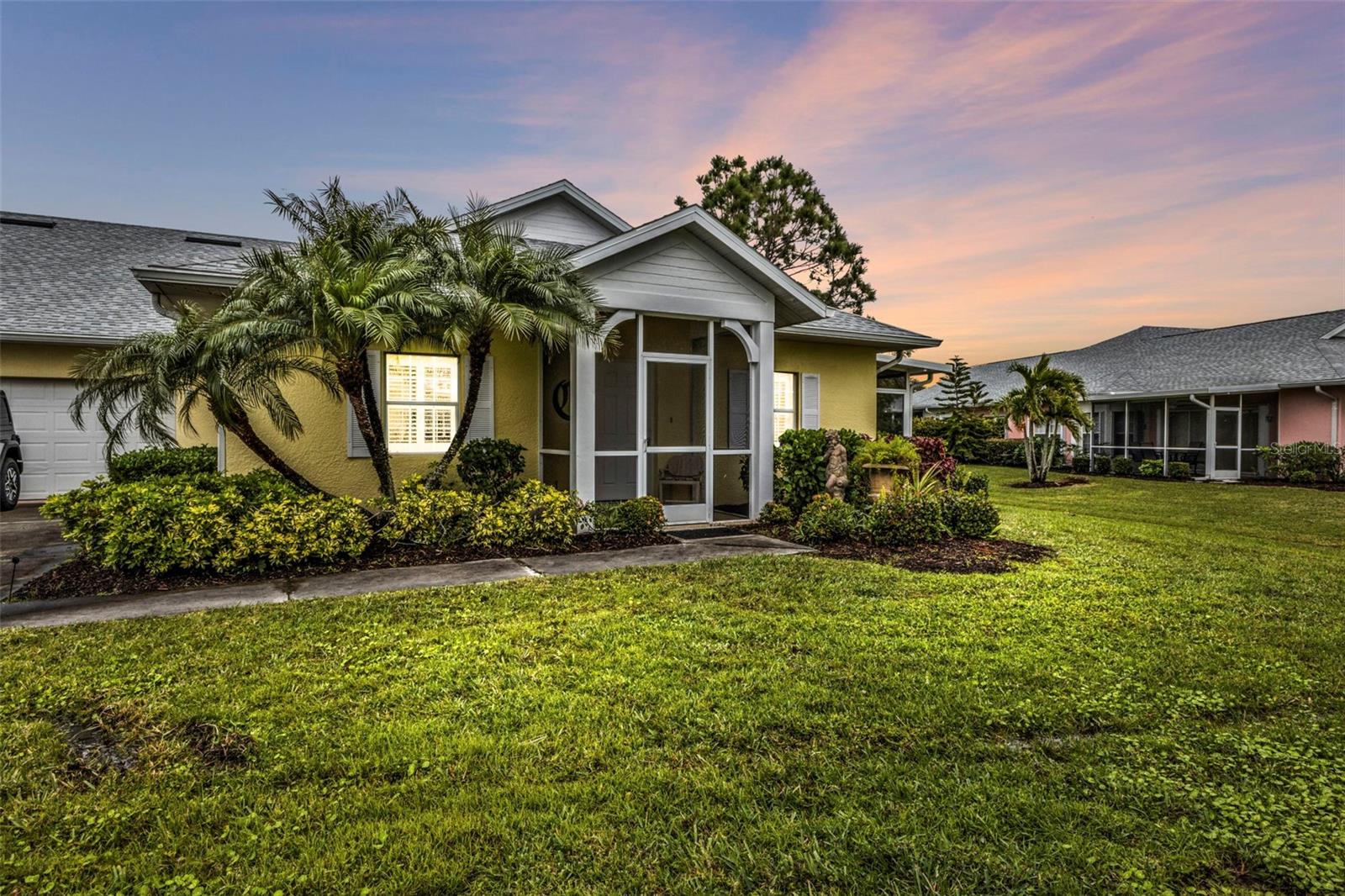 2110 ROYAL TERN CIR, PUNTA GORDA, FL, 33983