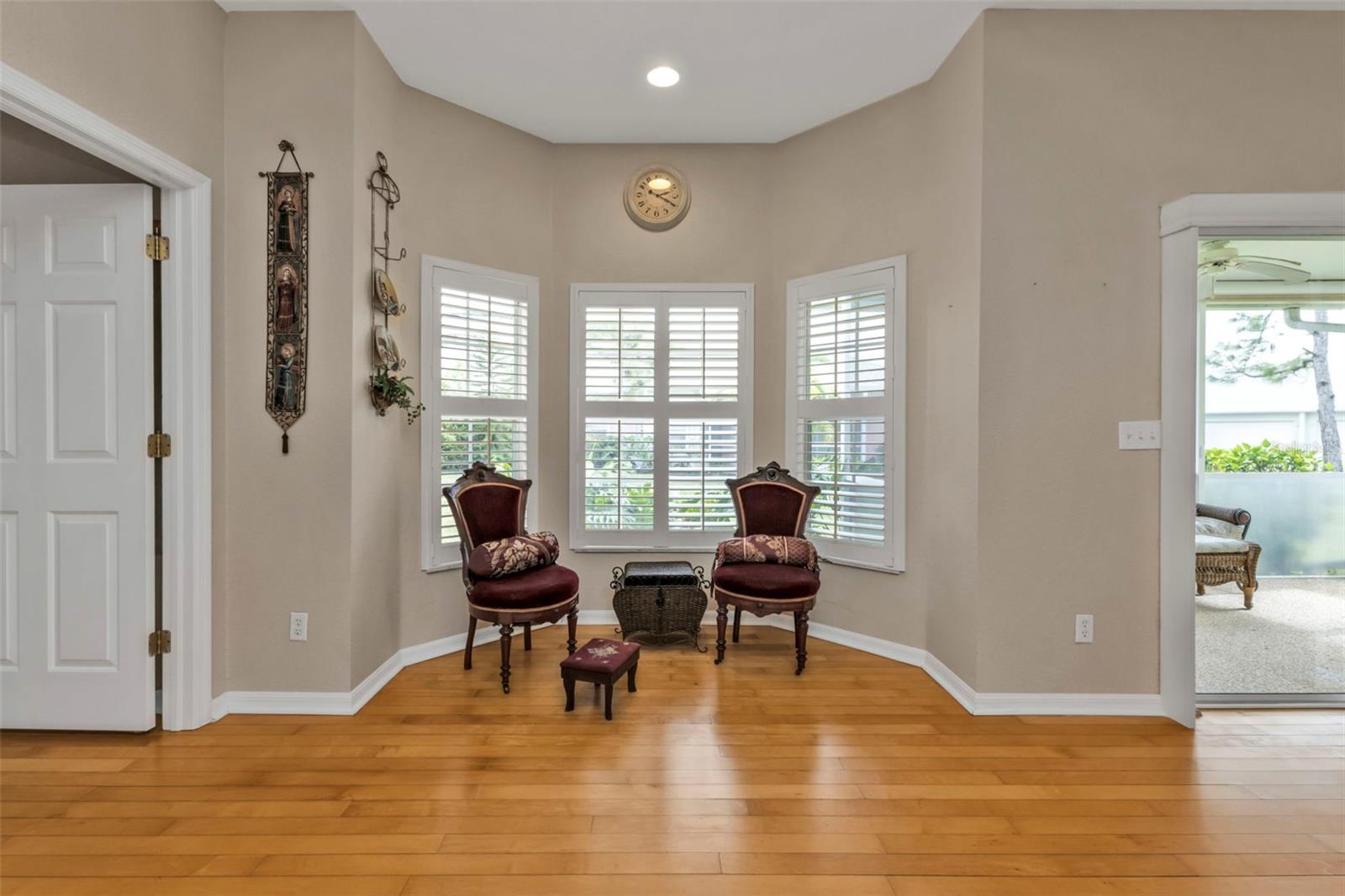 2110 ROYAL TERN CIR, PUNTA GORDA, FL, 33983