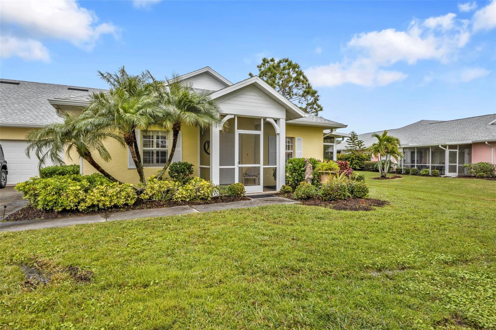 2110 ROYAL TERN CIR, PUNTA GORDA, FL, 33983