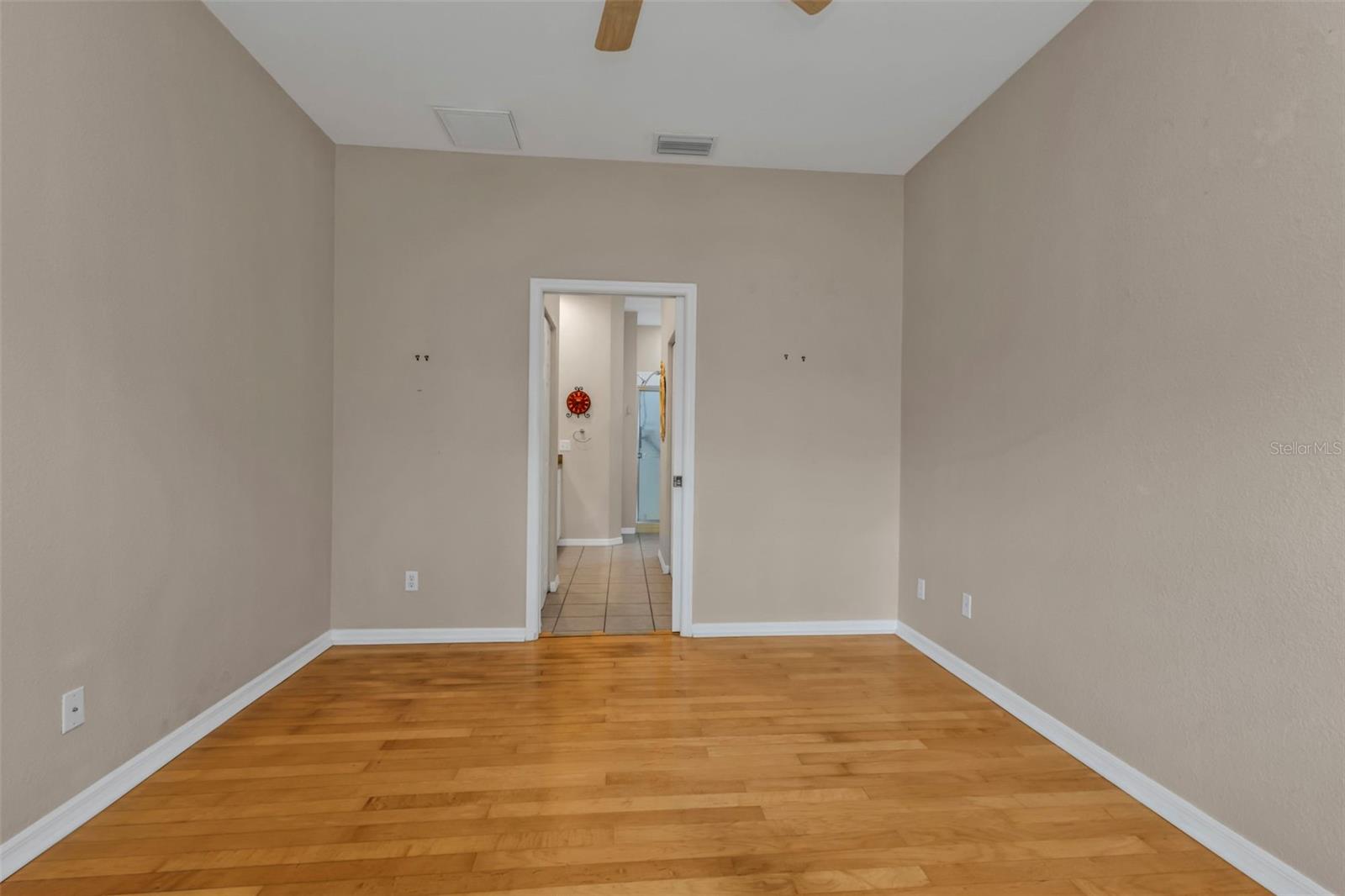 2110 ROYAL TERN CIR, PUNTA GORDA, FL, 33983
