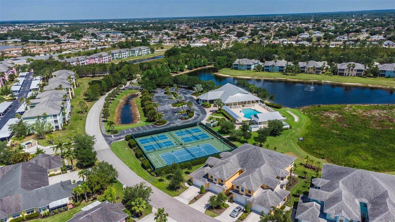 2110 ROYAL TERN CIR, PUNTA GORDA, FL, 33983