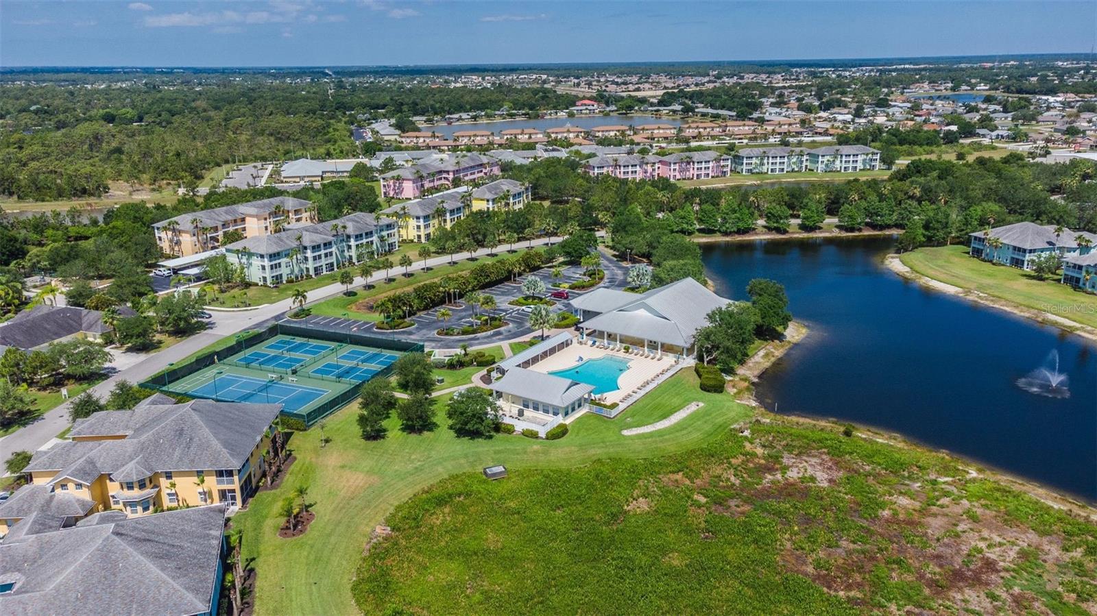 2110 ROYAL TERN CIR, PUNTA GORDA, FL, 33983