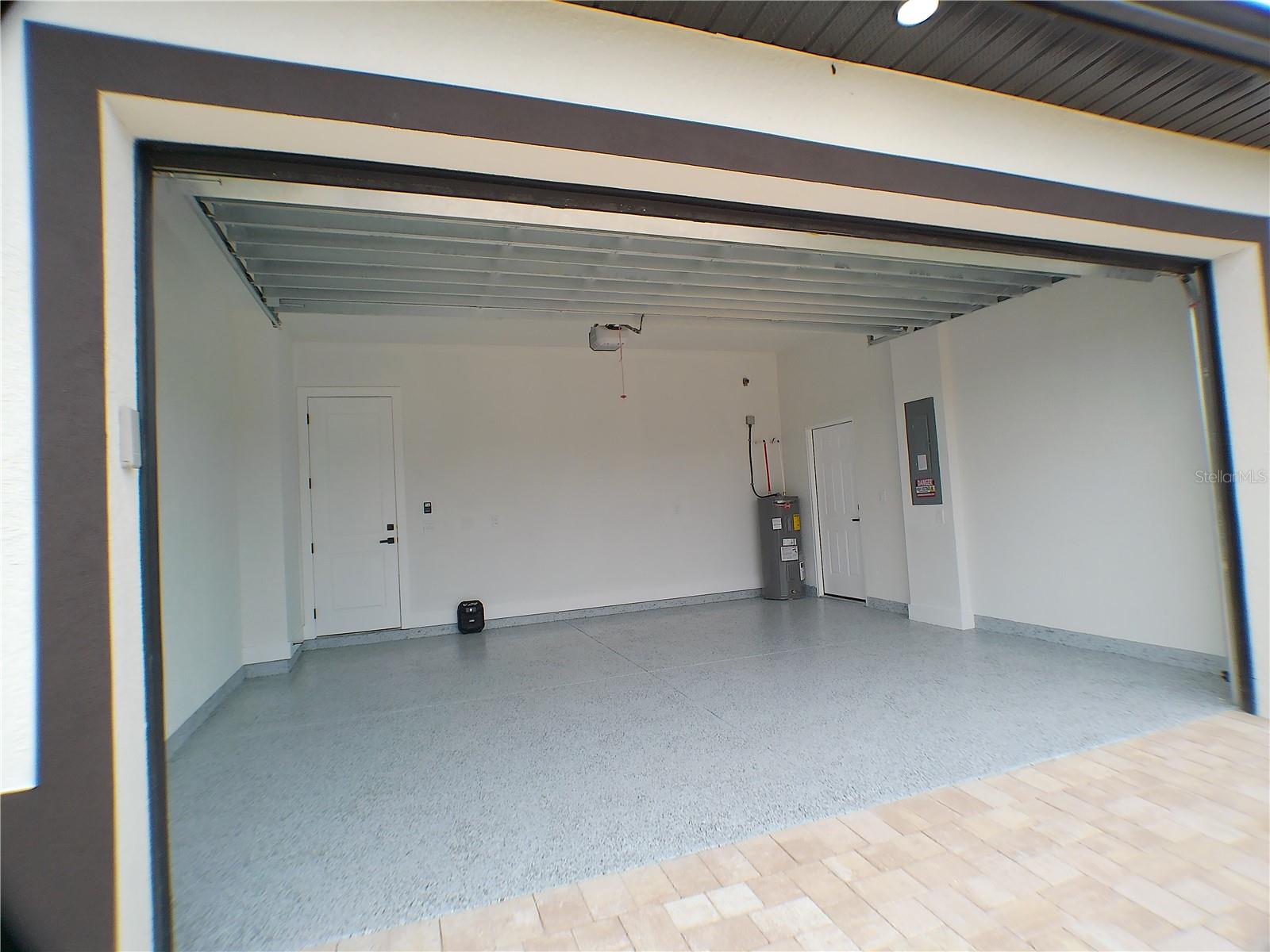 6005 QUEEN AVE N, LEHIGH ACRES, FL, 33971