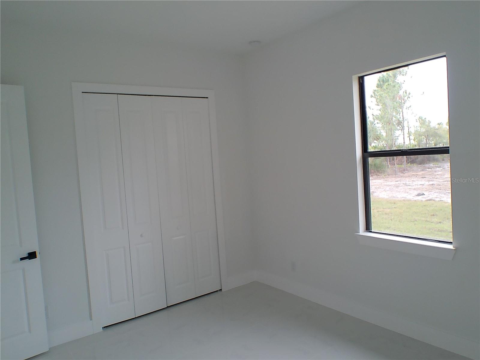 6005 QUEEN AVE N, LEHIGH ACRES, FL, 33971