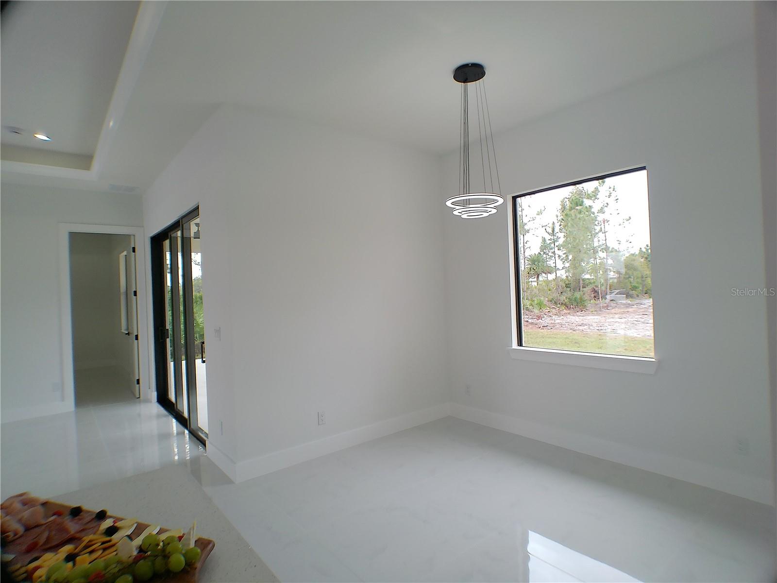 6005 QUEEN AVE N, LEHIGH ACRES, FL, 33971