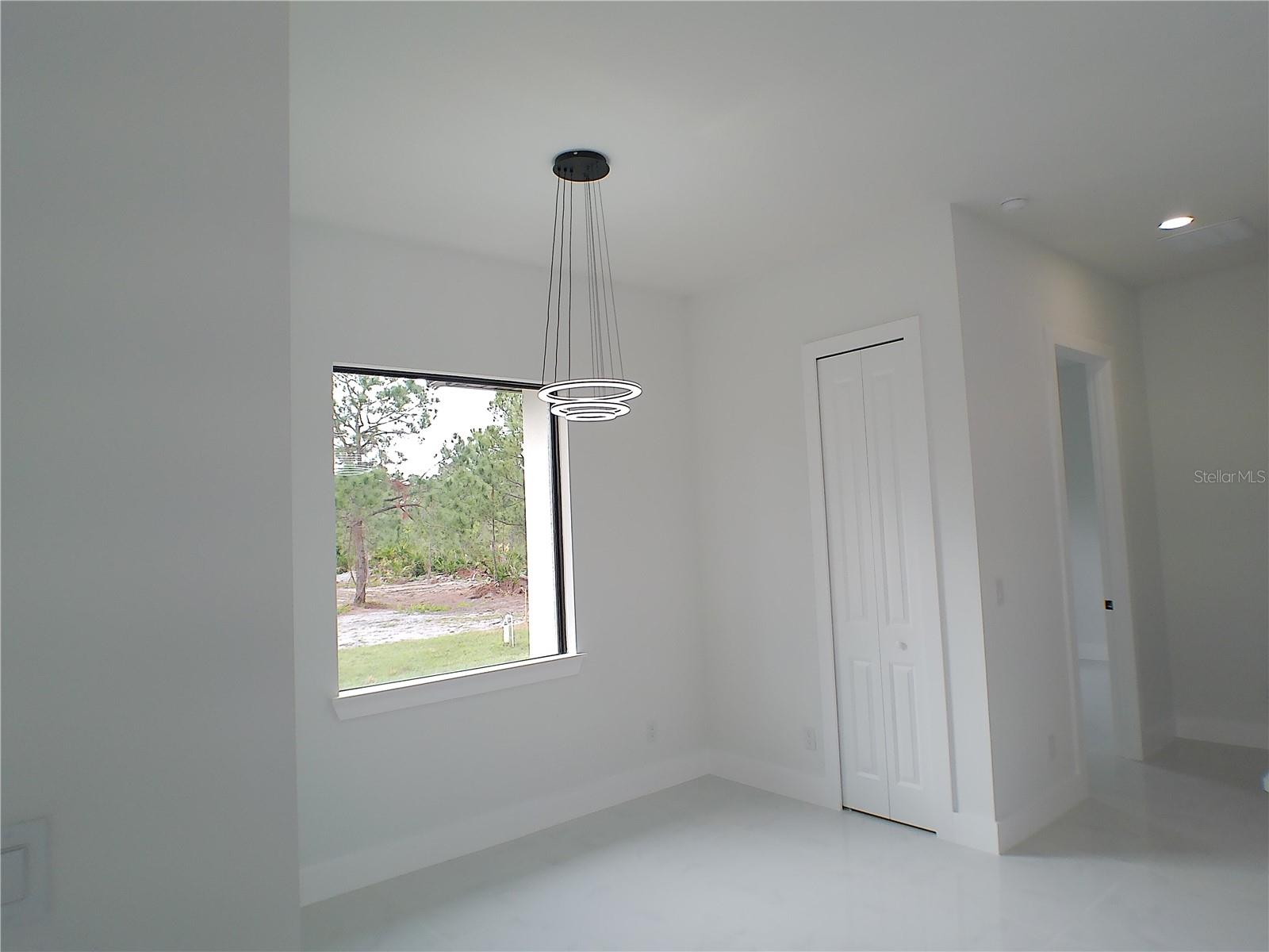 6005 QUEEN AVE N, LEHIGH ACRES, FL, 33971