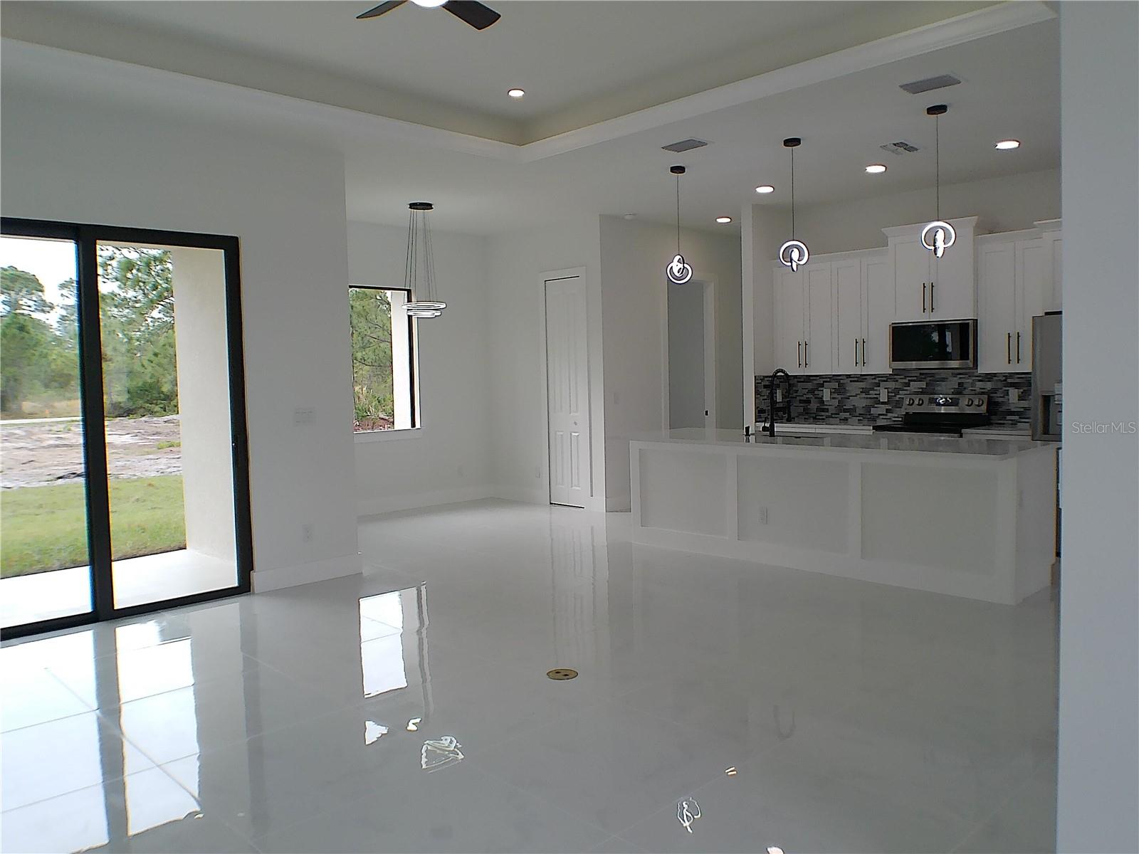 6005 QUEEN AVE N, LEHIGH ACRES, FL, 33971