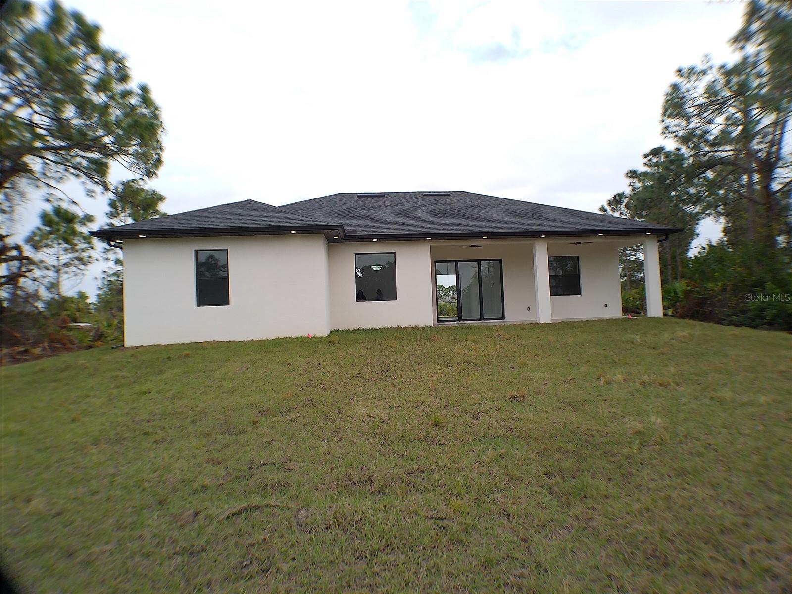 6005 QUEEN AVE N, LEHIGH ACRES, FL, 33971